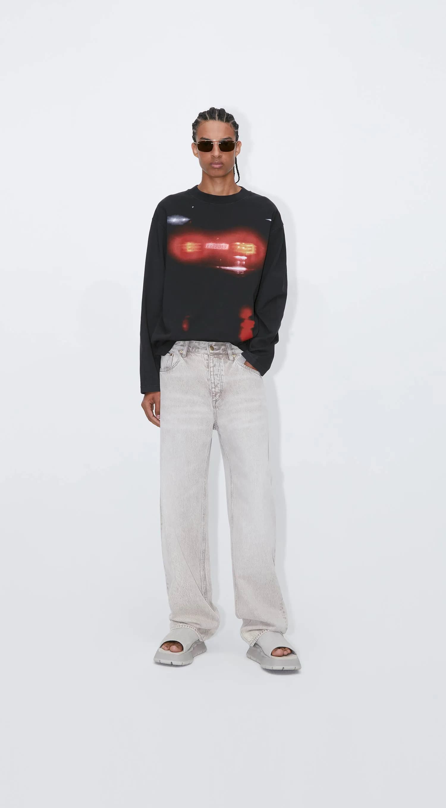 Jeans | EYTYS