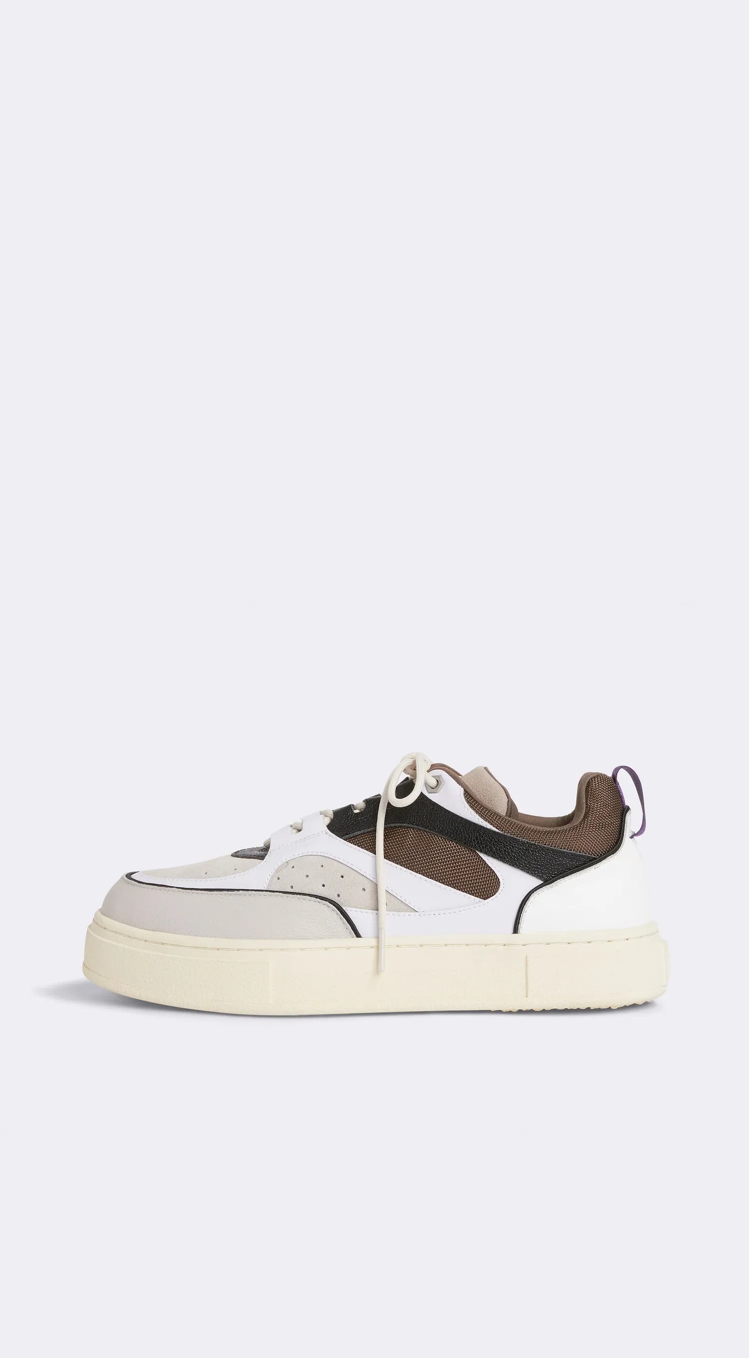 Sale sneakers | EYTYS
