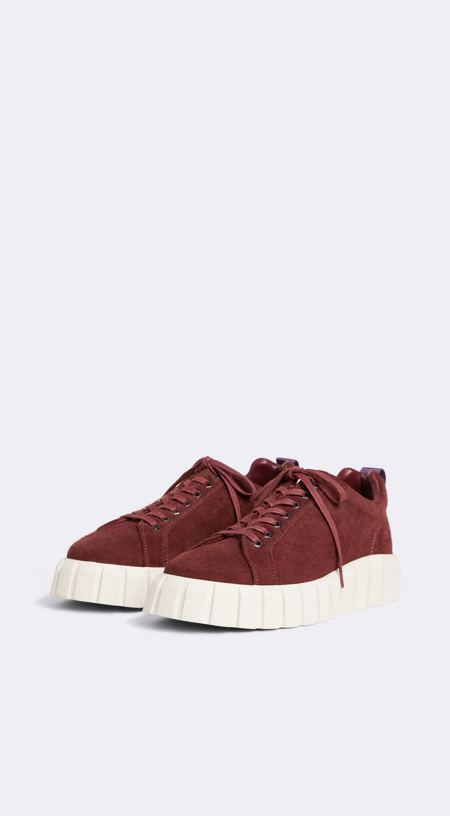 Sale sneakers | EYTYS