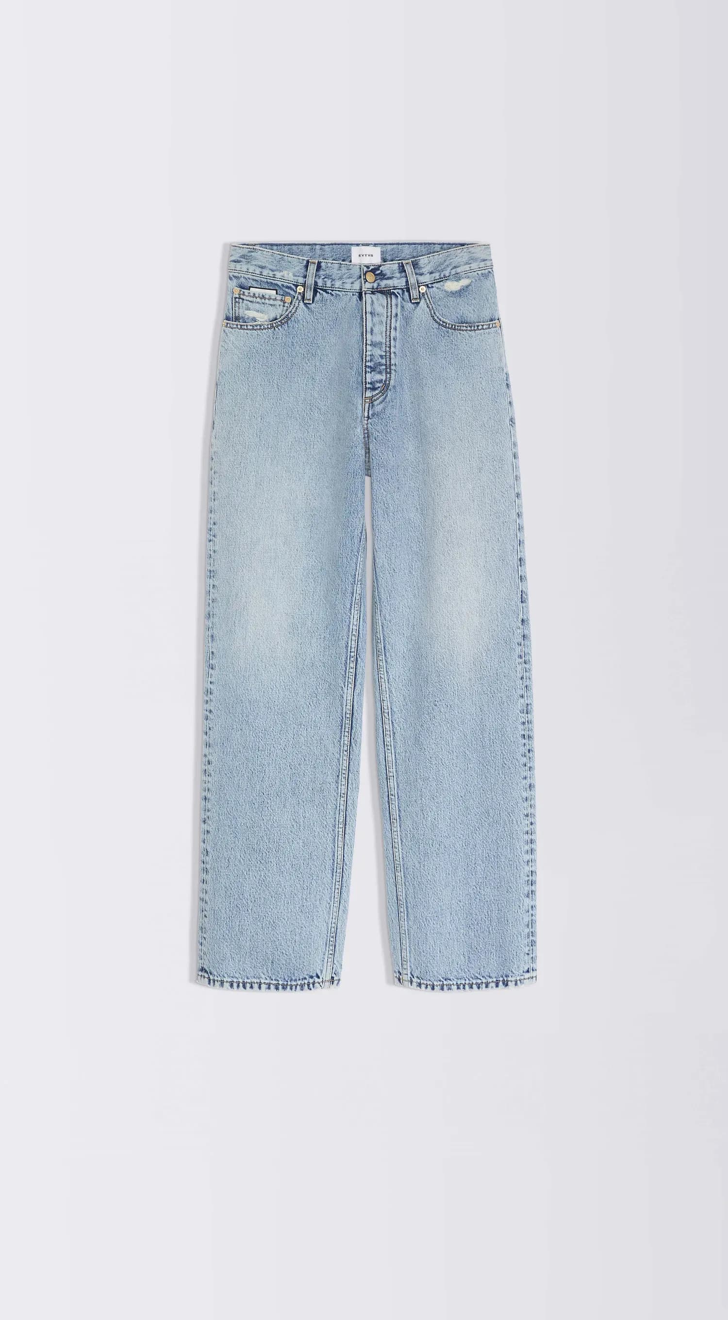 Jeans | EYTYS