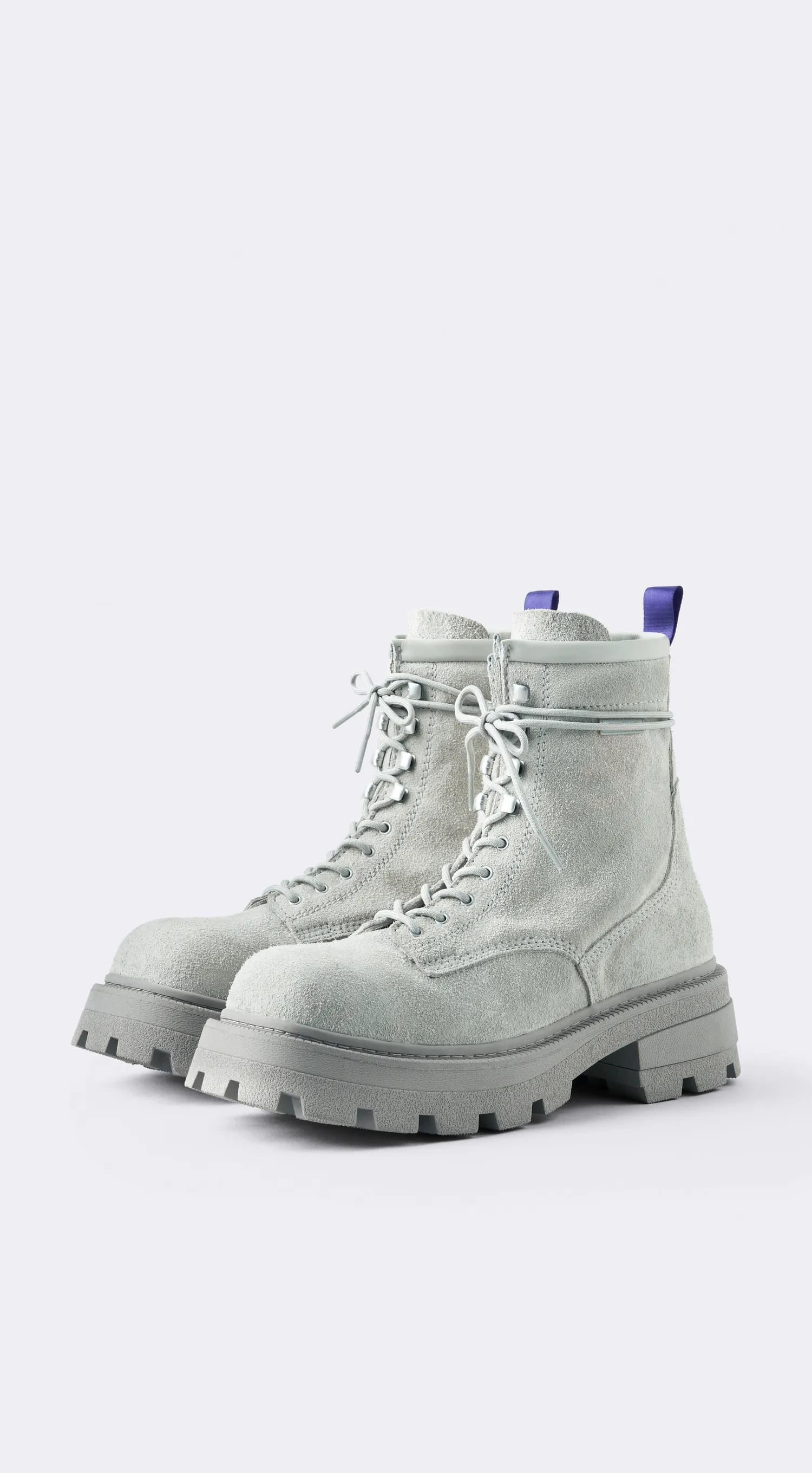 Eytys Michigan Boots | EYTYS