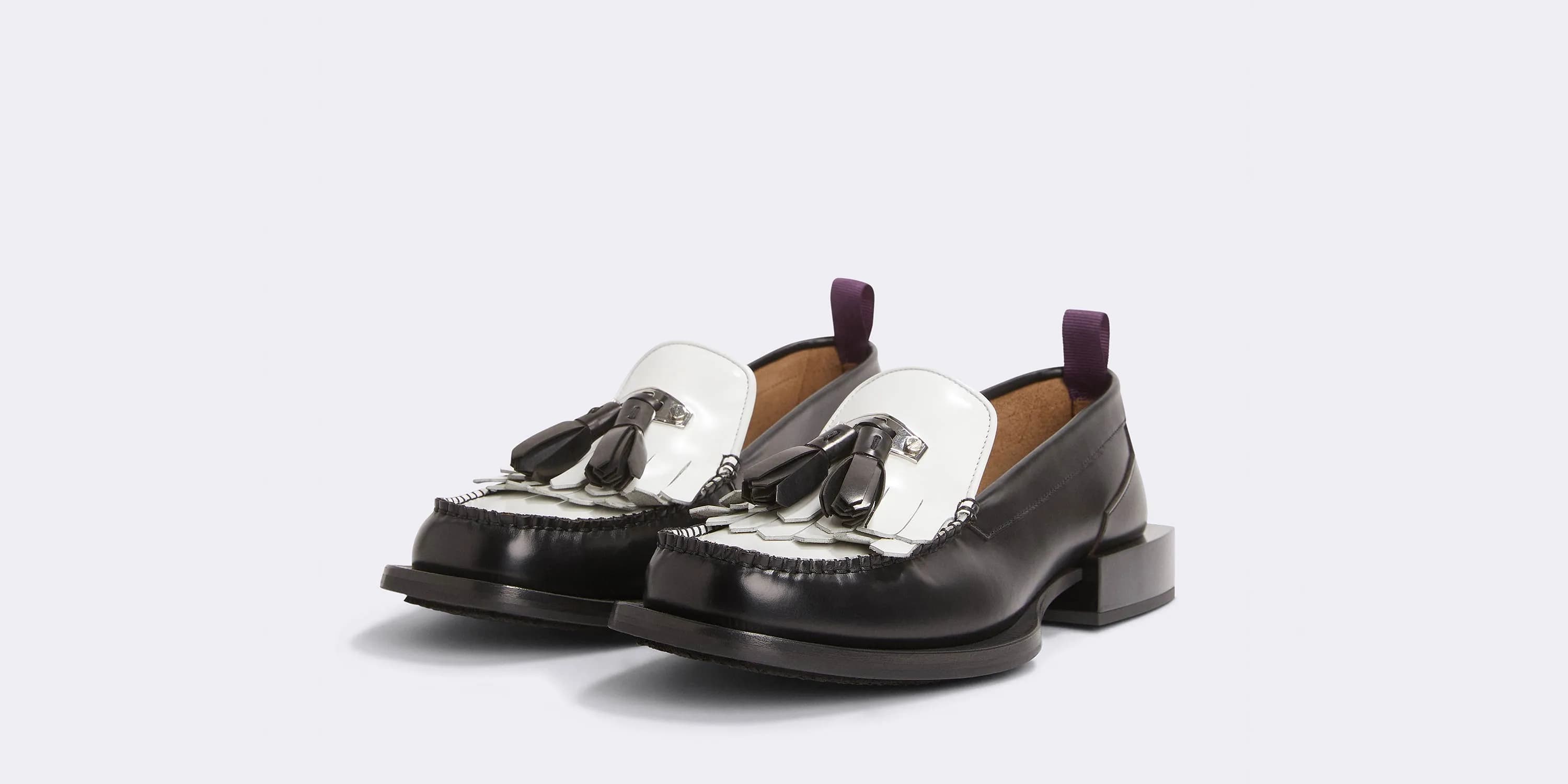 Rio Loafers | EYTYS