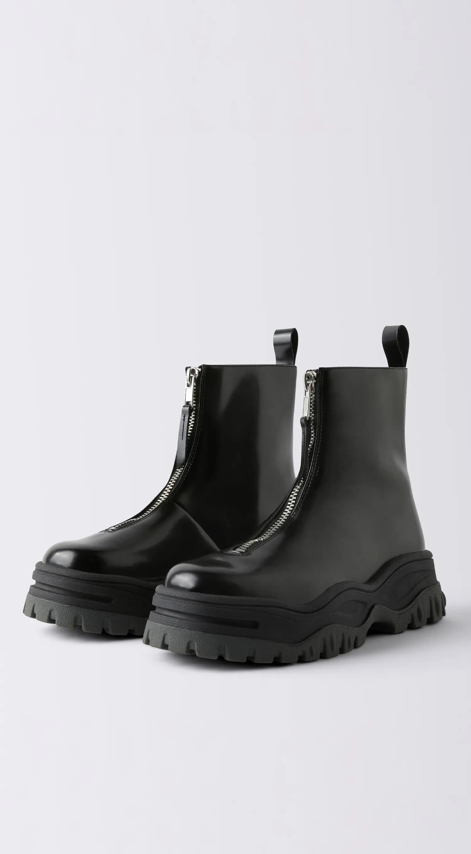 Eytys Raven Boots | EYTYS