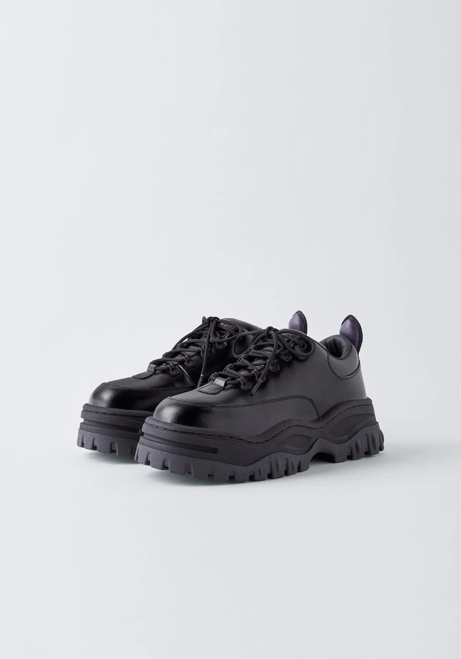 Eytys shop angel velcro