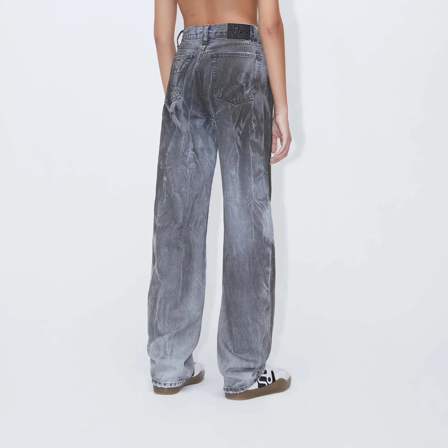 EYTYS Benz Storm Jeans | EYTYS