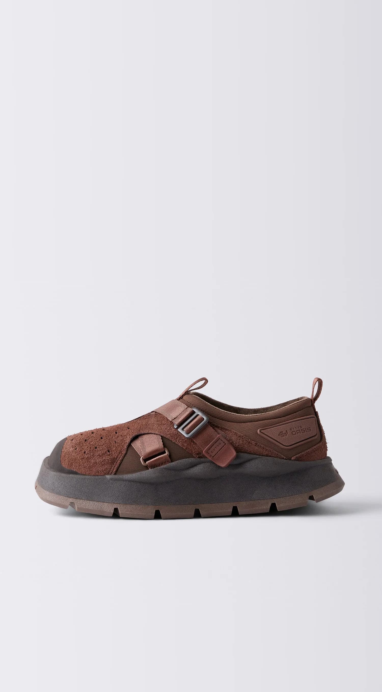 Sale sneakers | EYTYS