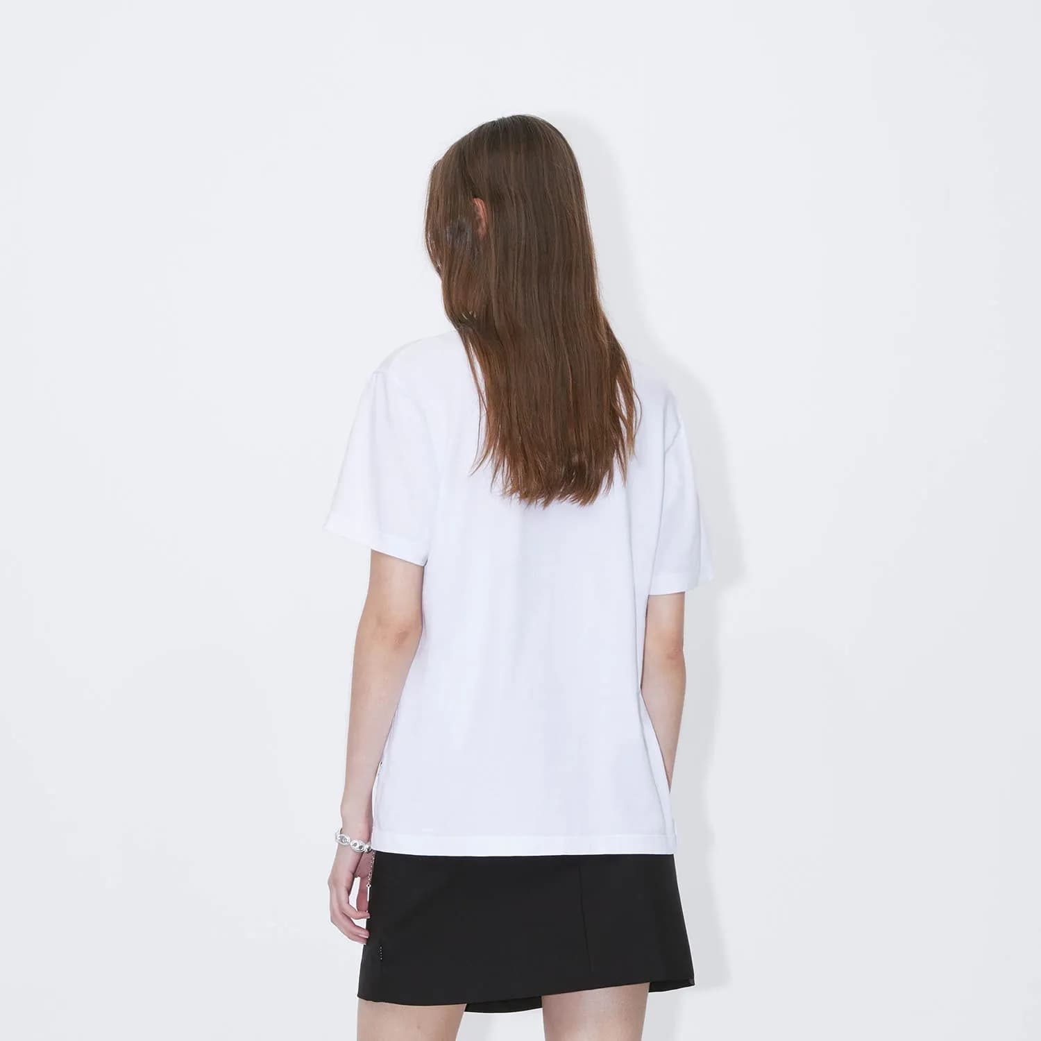 EYTYS Jay Babe T-shirt | EYTYS