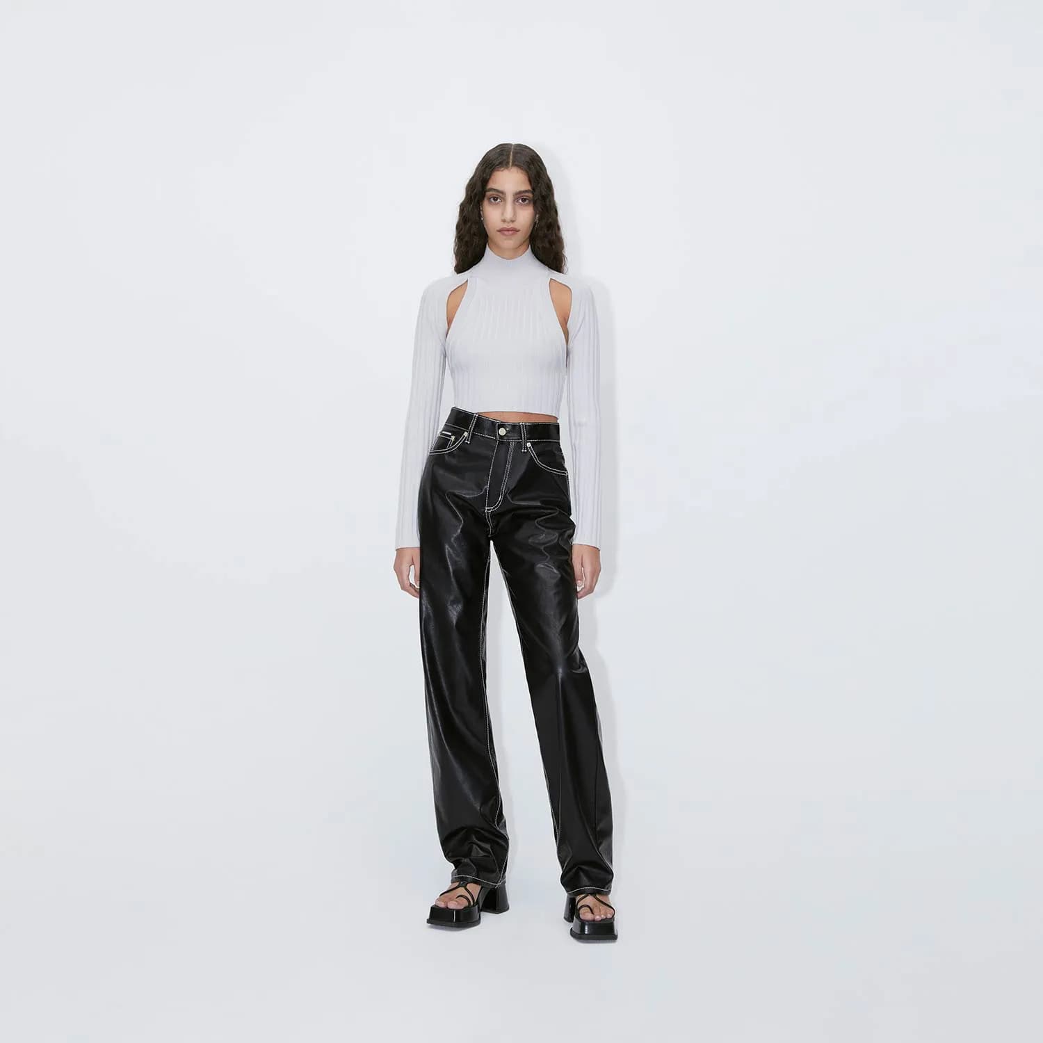 Benz Jeans | EYTYS