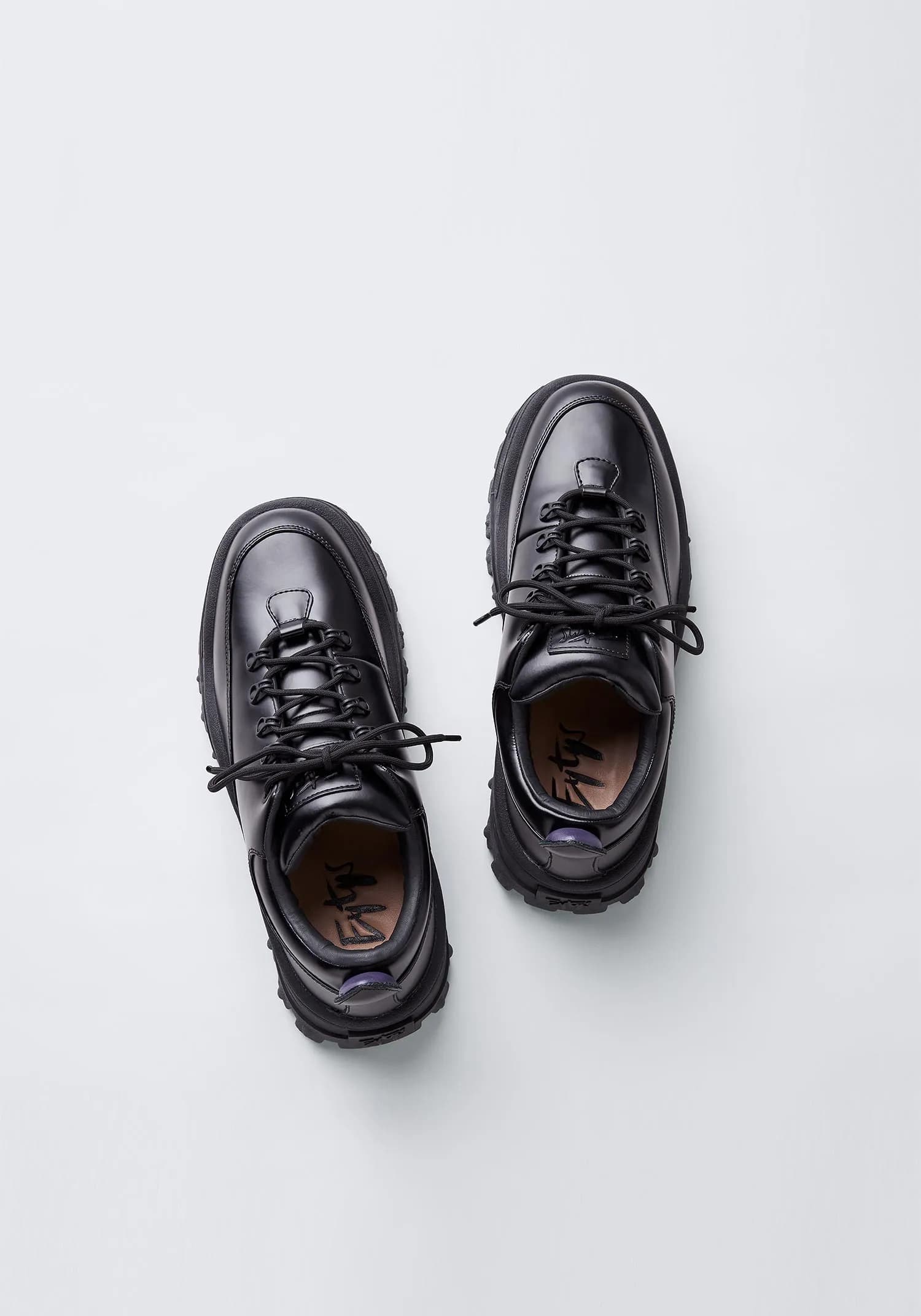 eytys angel velcro
