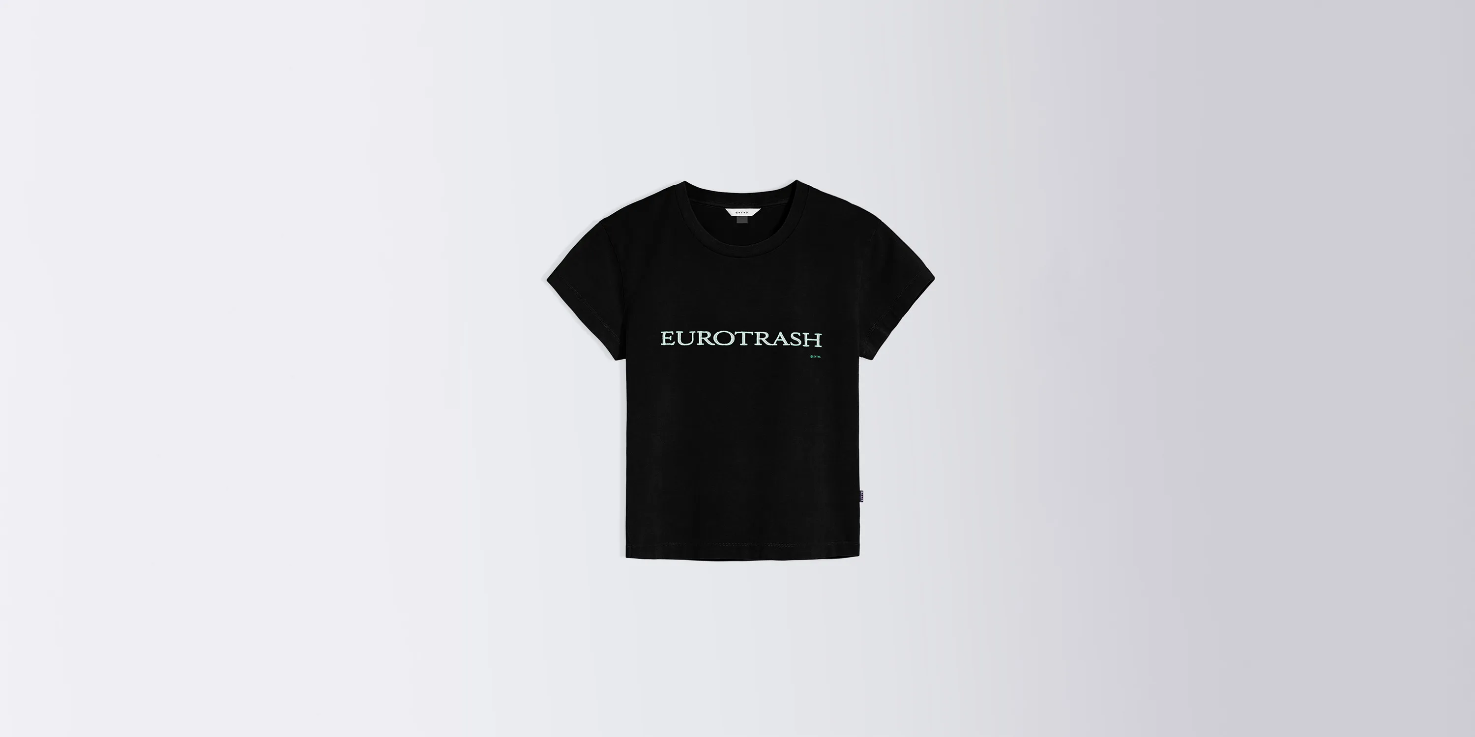 Zion Black