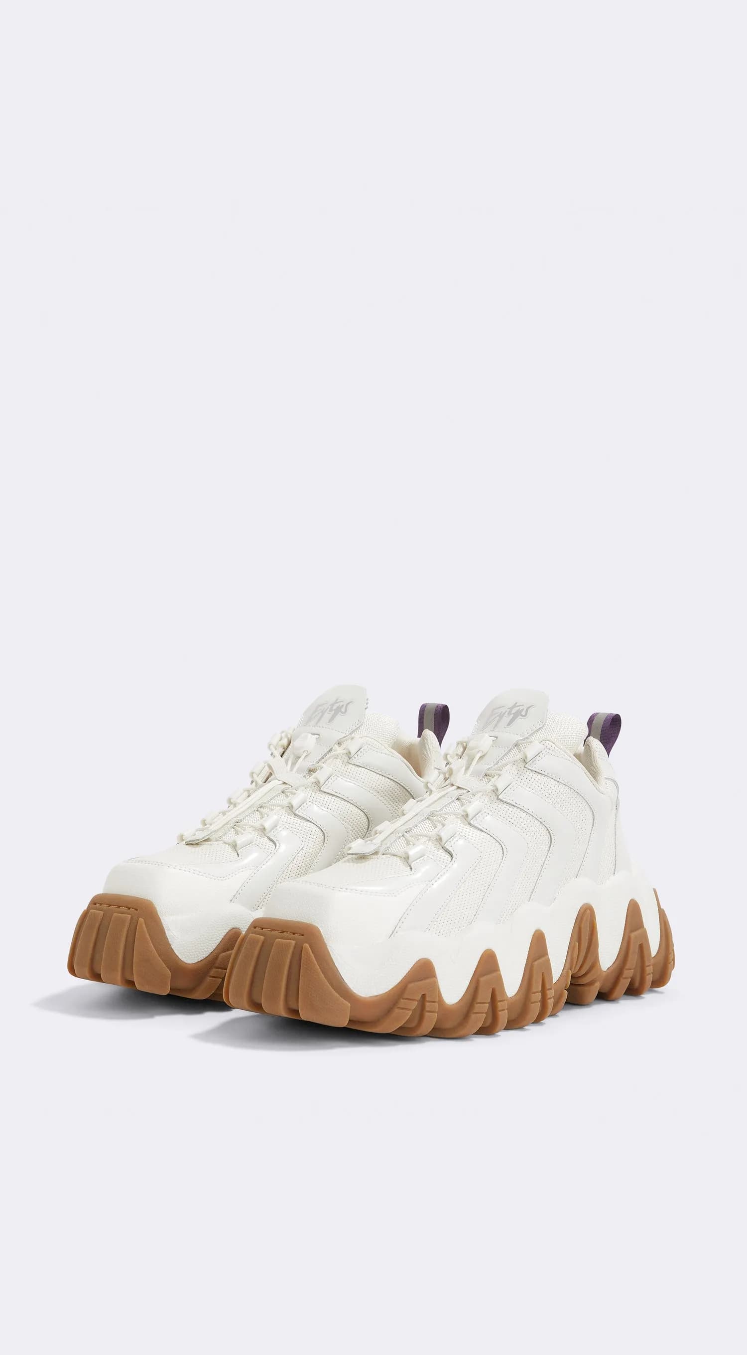 Eytys Halo Sneakers | EYTYS