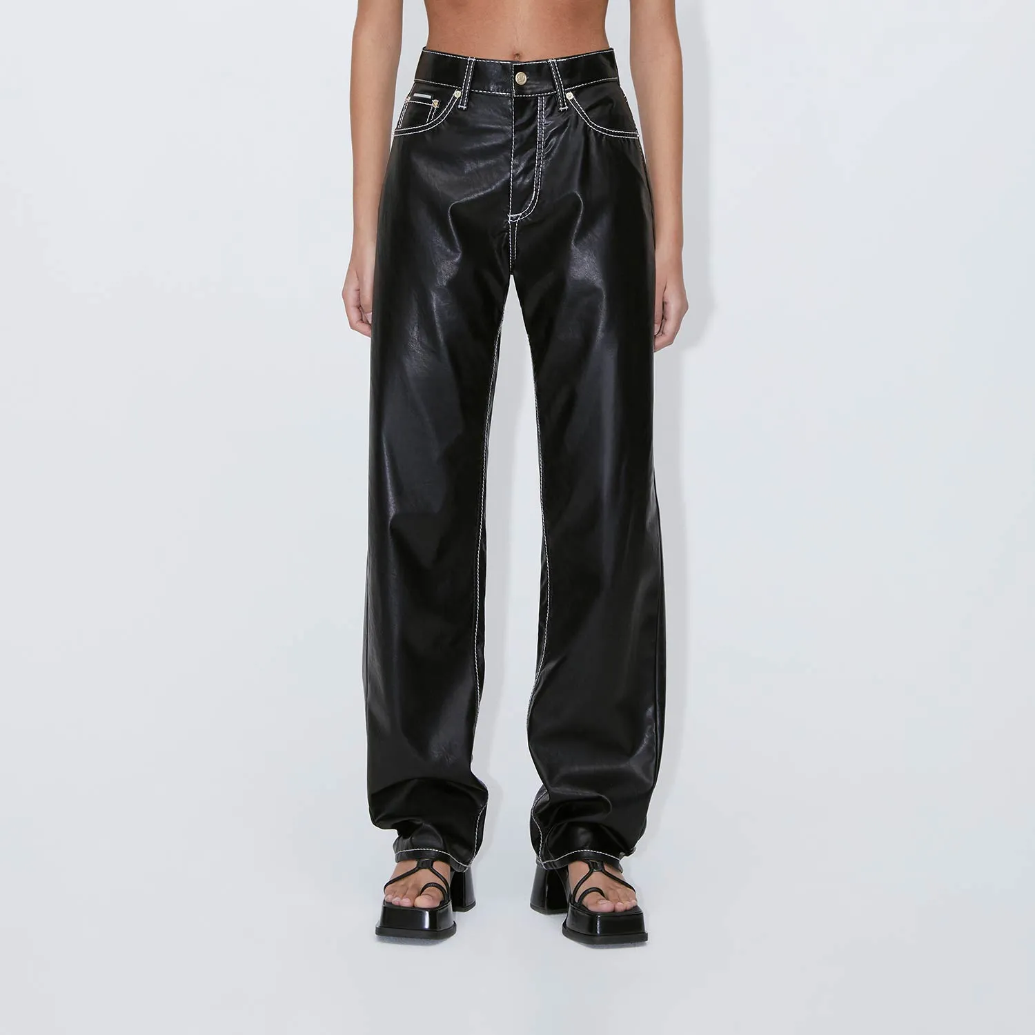Benz Jeans | EYTYS