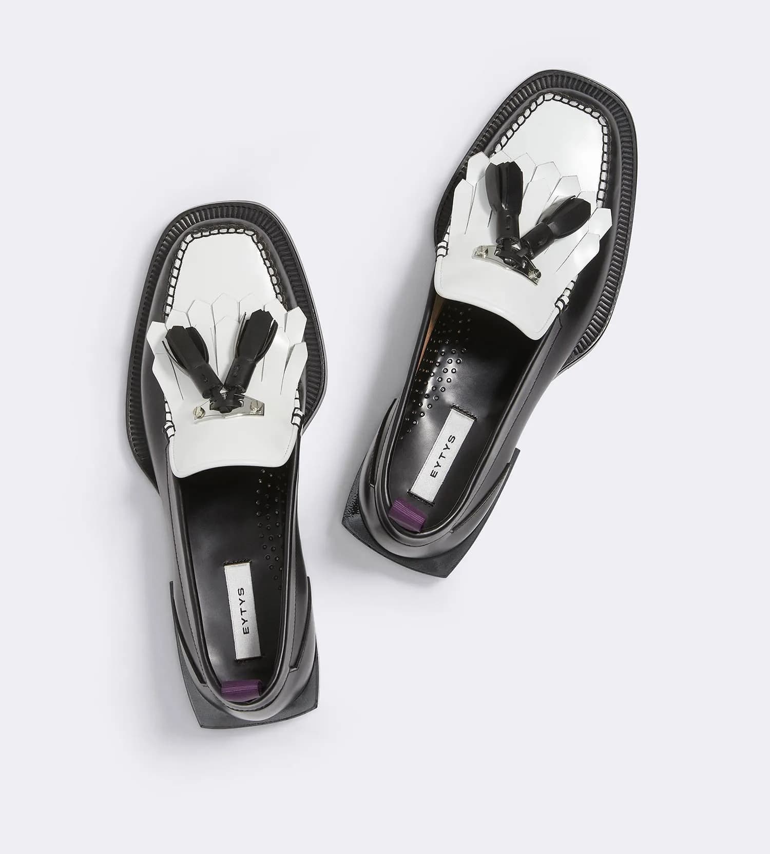 Rio Loafers