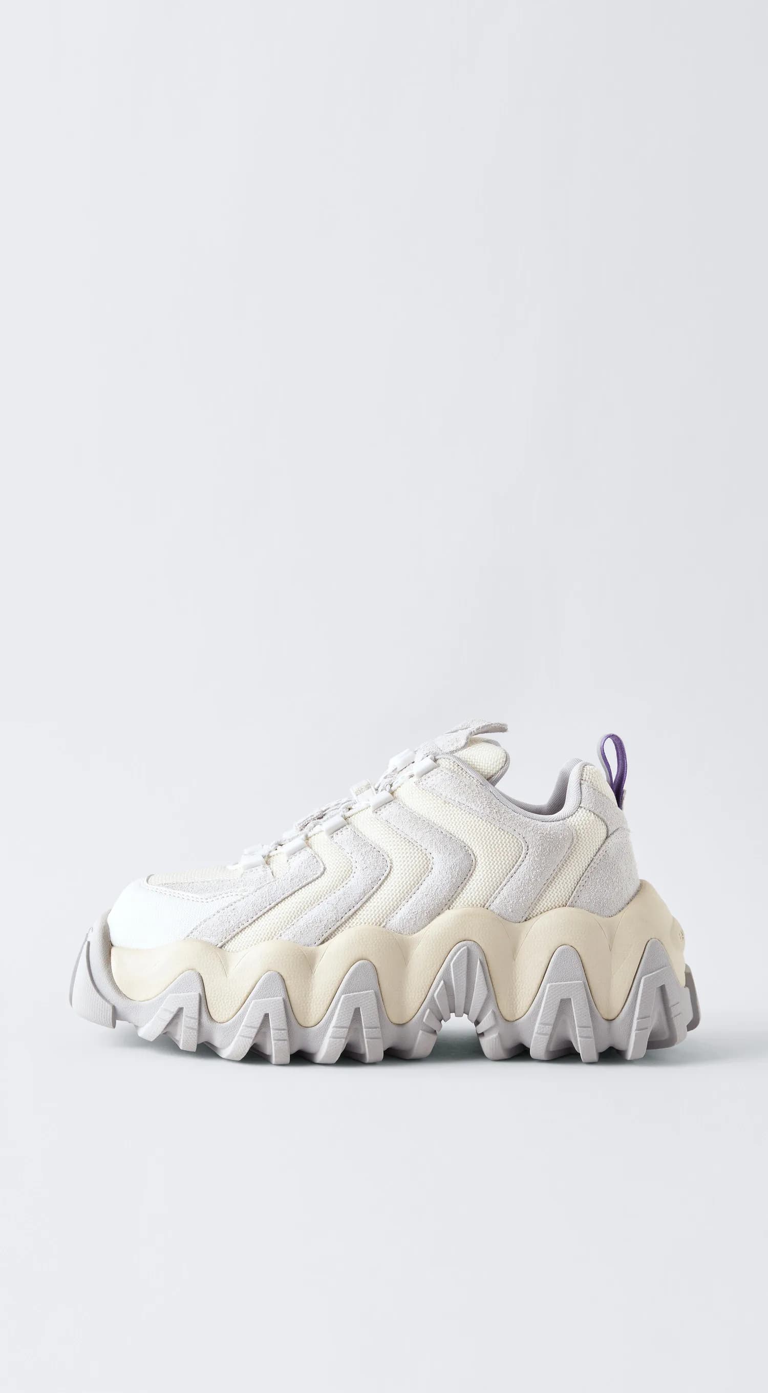 Eytys Halo Sneakers | EYTYS