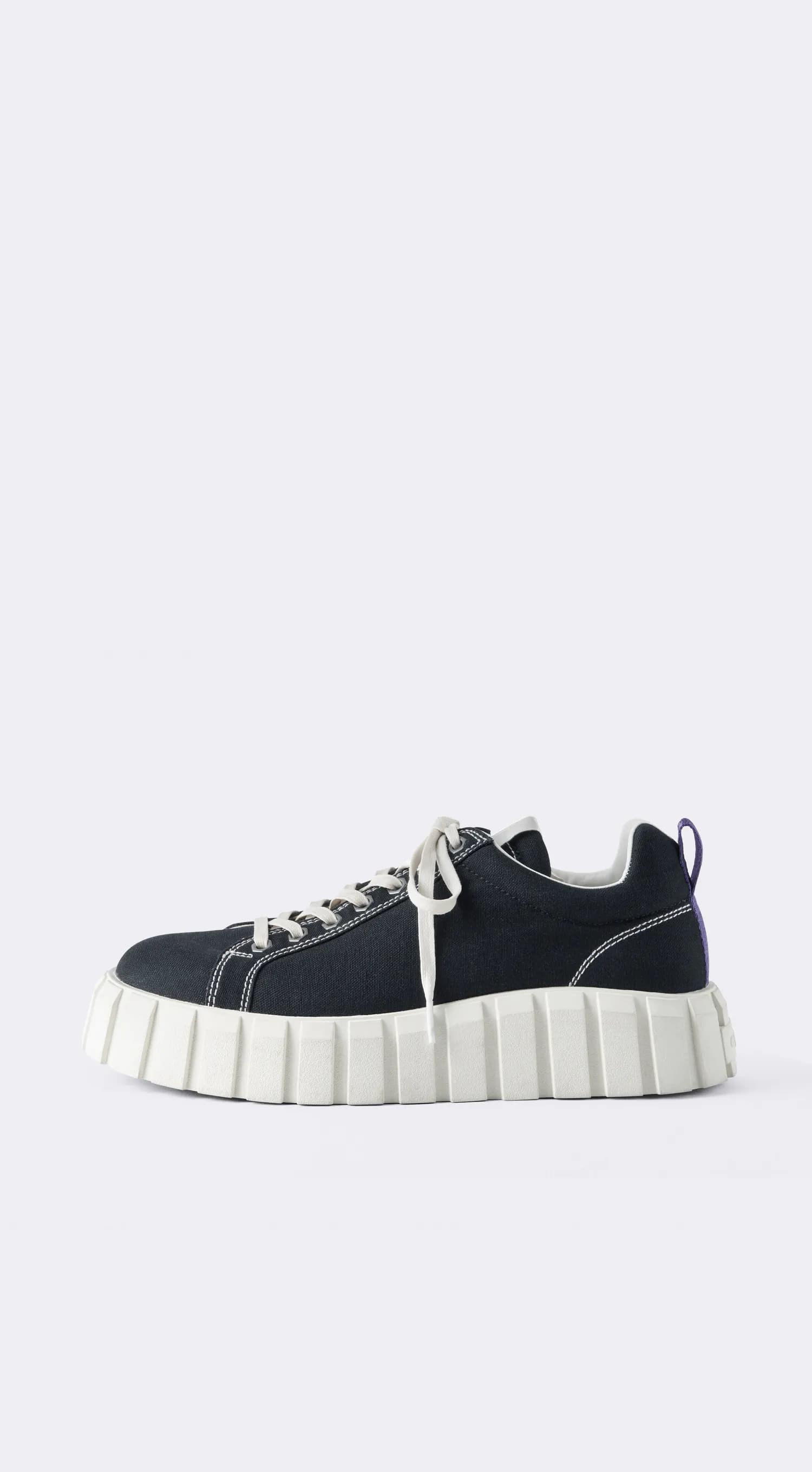 EYTYS Sneakers | EYTYS