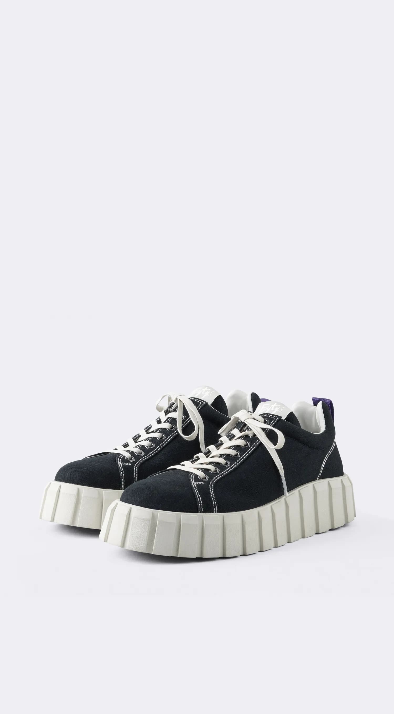 EYTYS Sneakers | EYTYS