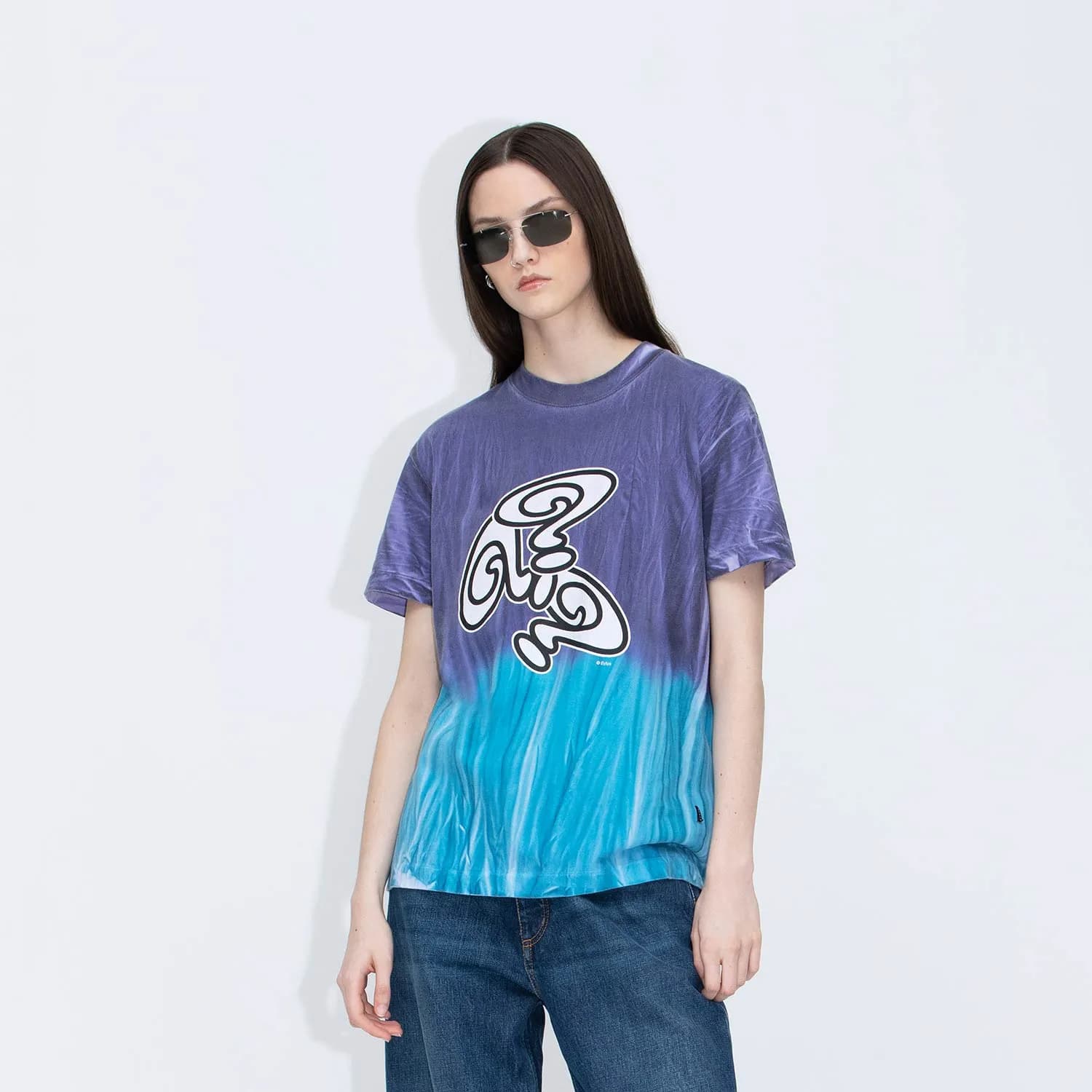 EYTYS Jay Jade T-shirt