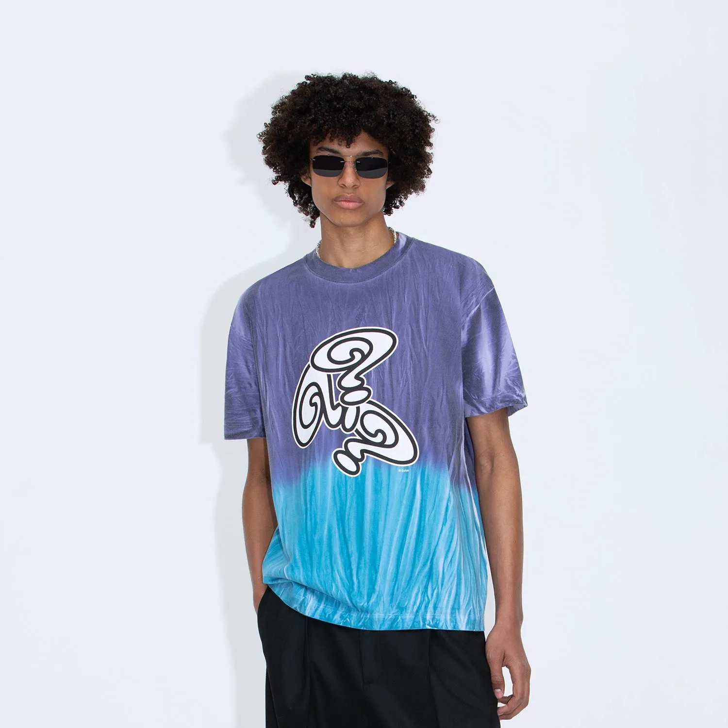 EYTYS Jay Jade T-shirt