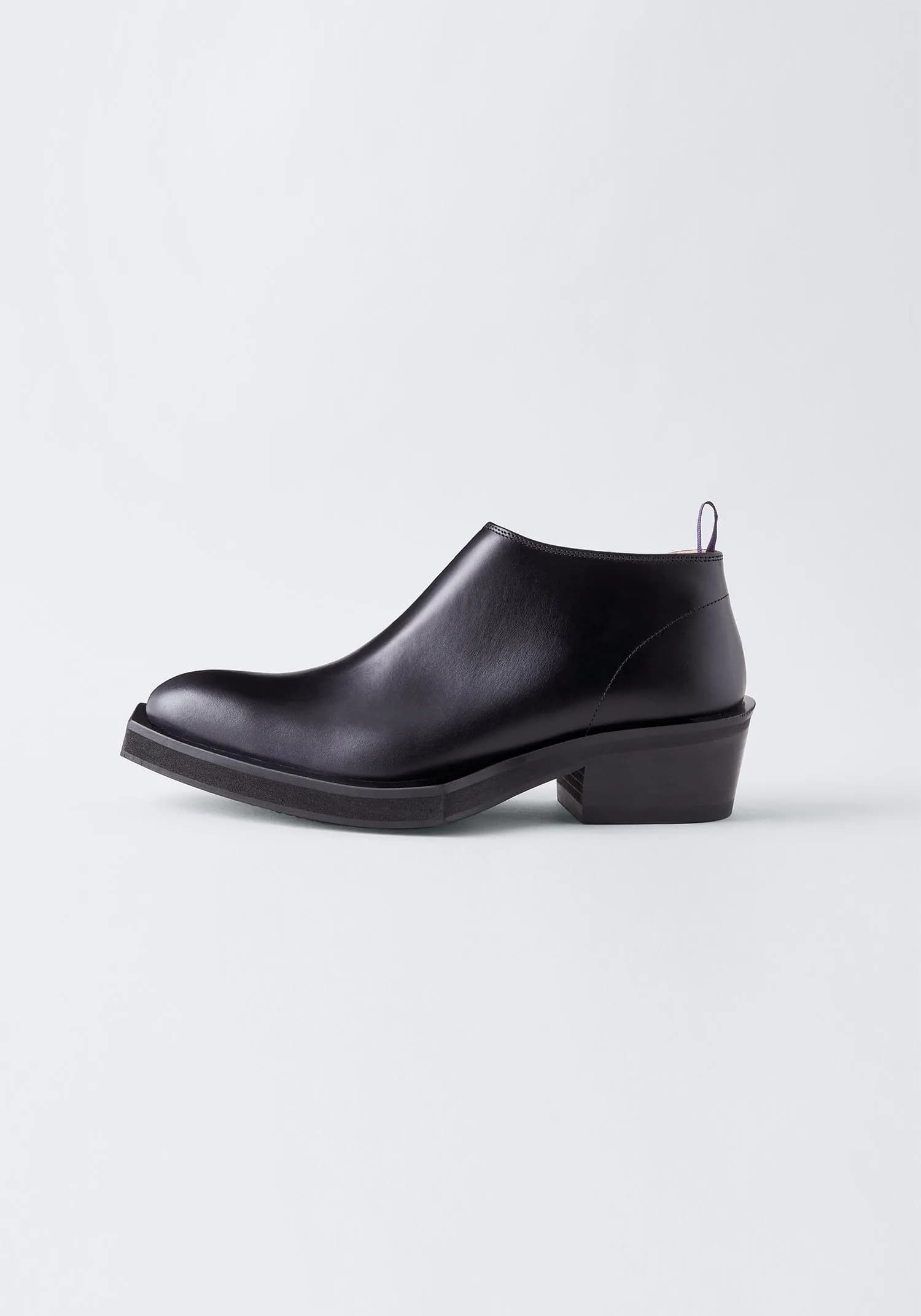 Aerosoles Violetta Platform Clog in Black   Lyst