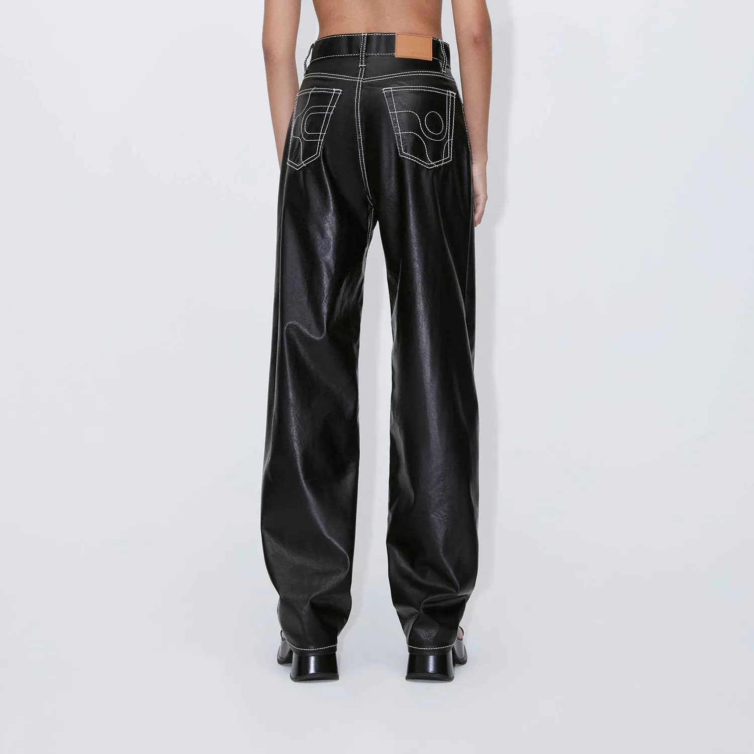 Benz Jeans | EYTYS