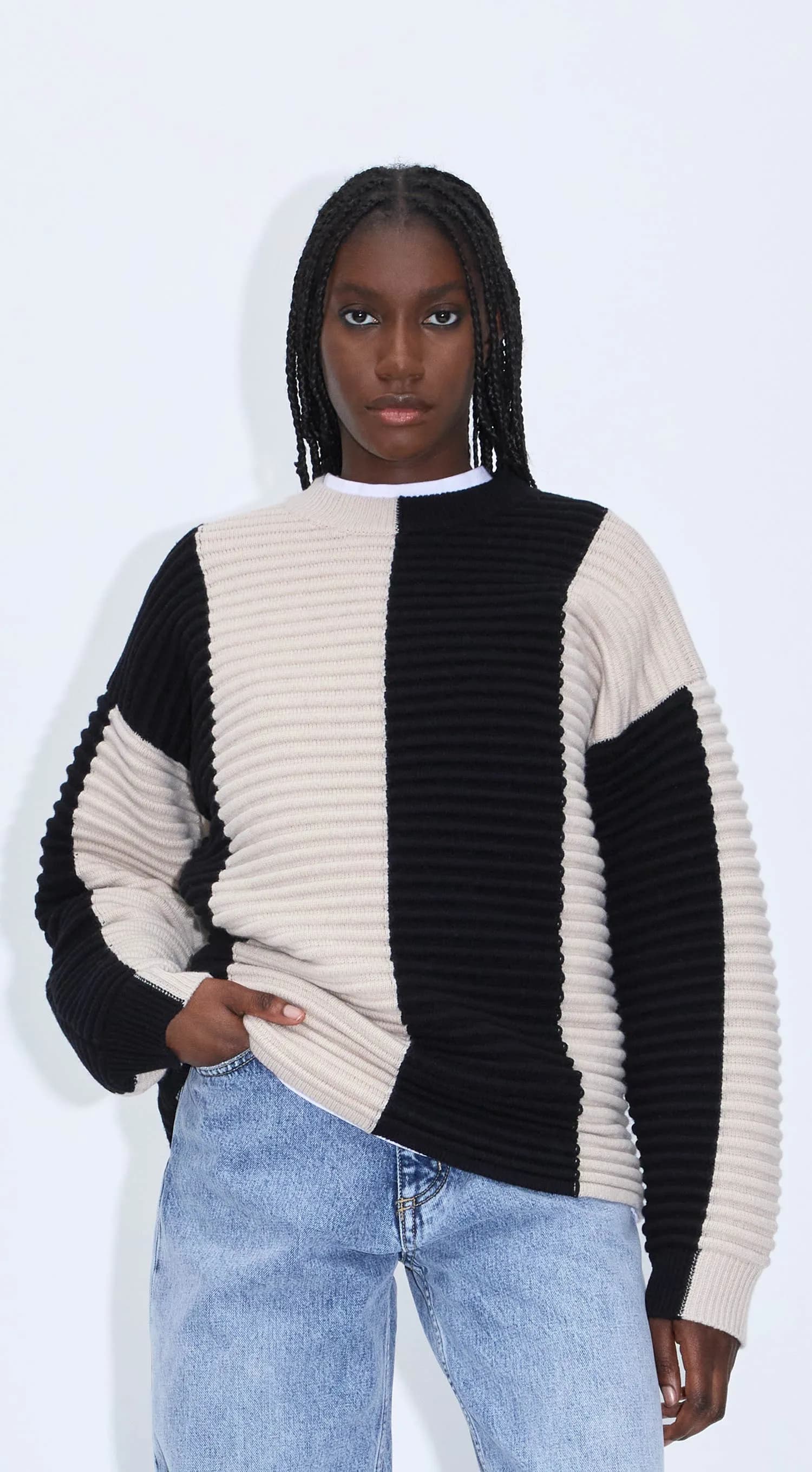 Sale knitwear | EYTYS