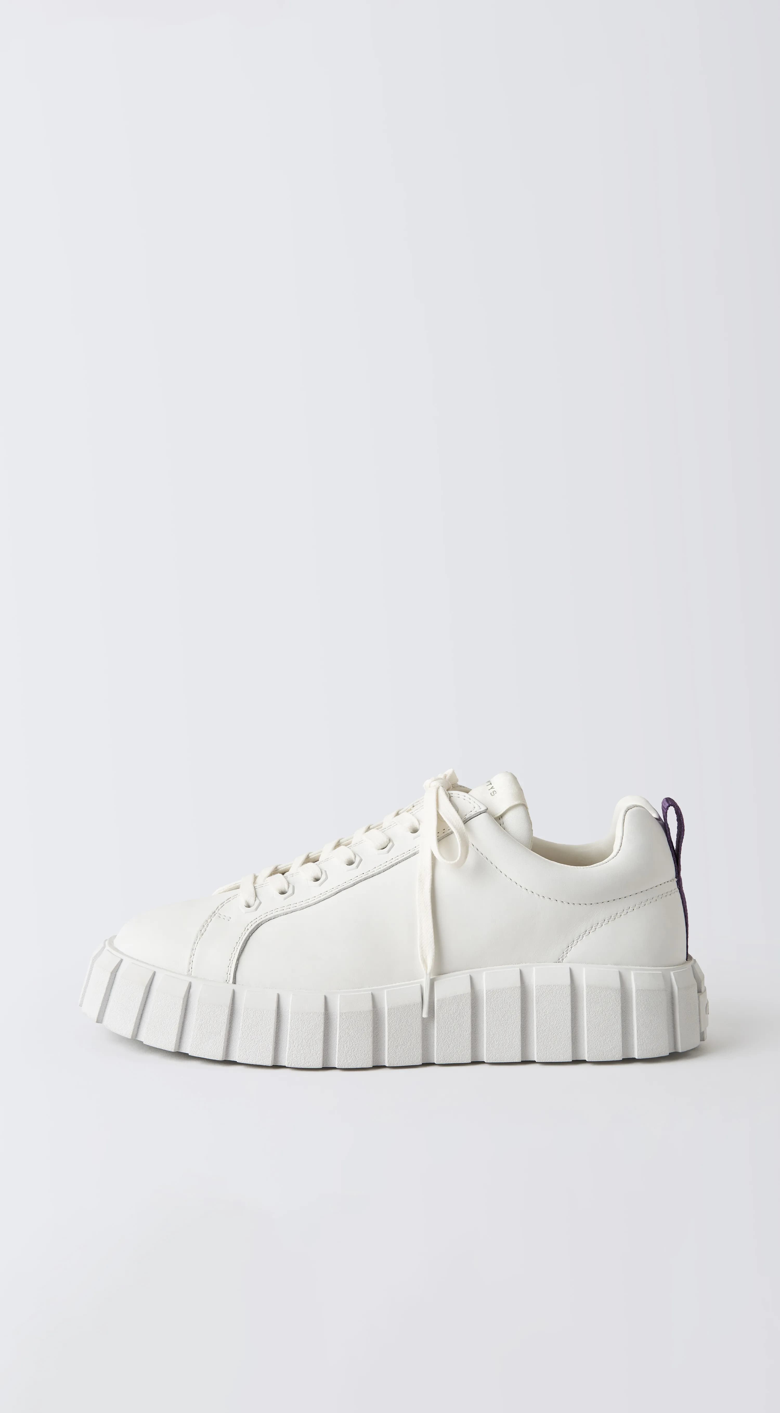EYTYS Sneakers | EYTYS