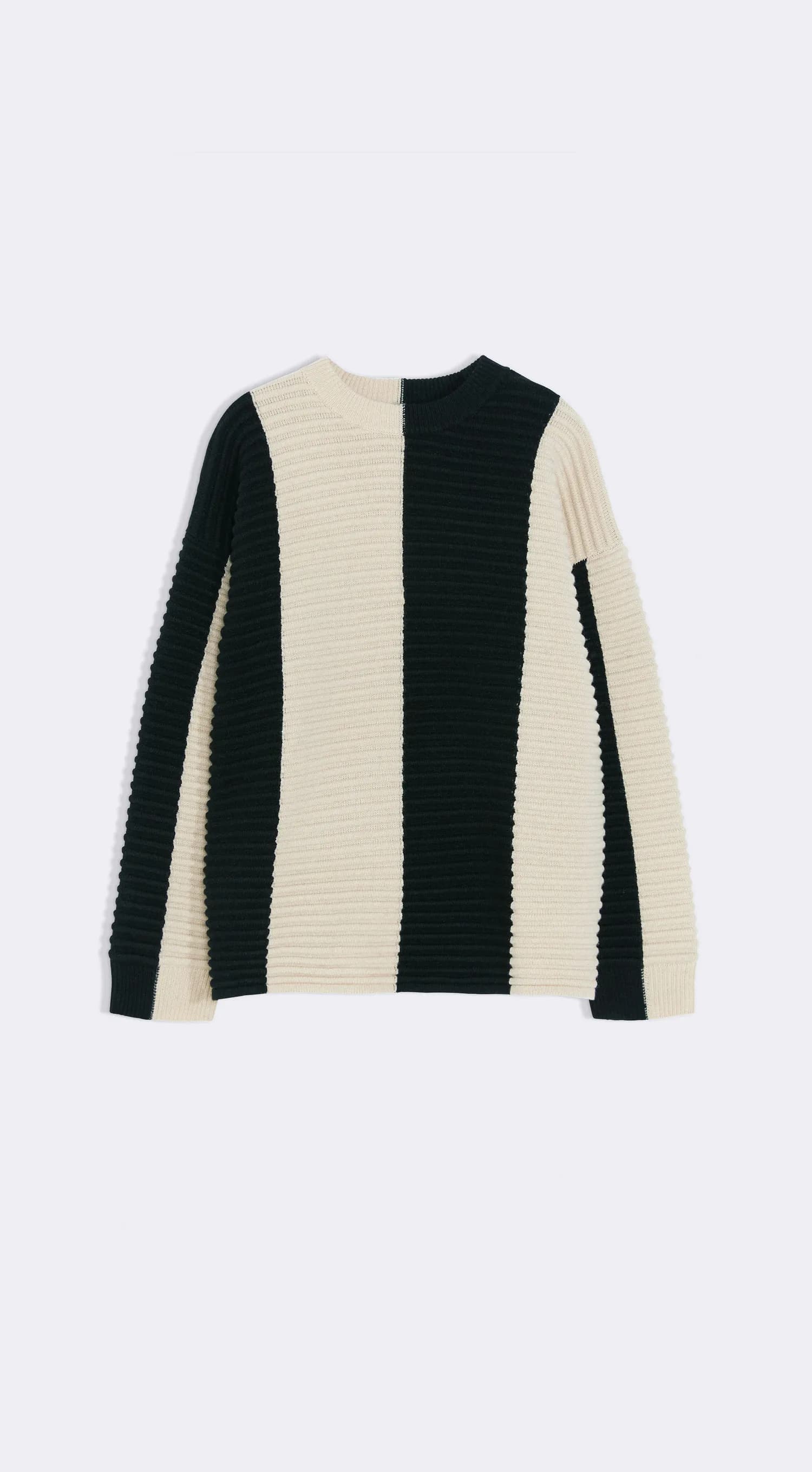 Sale knitwear | EYTYS