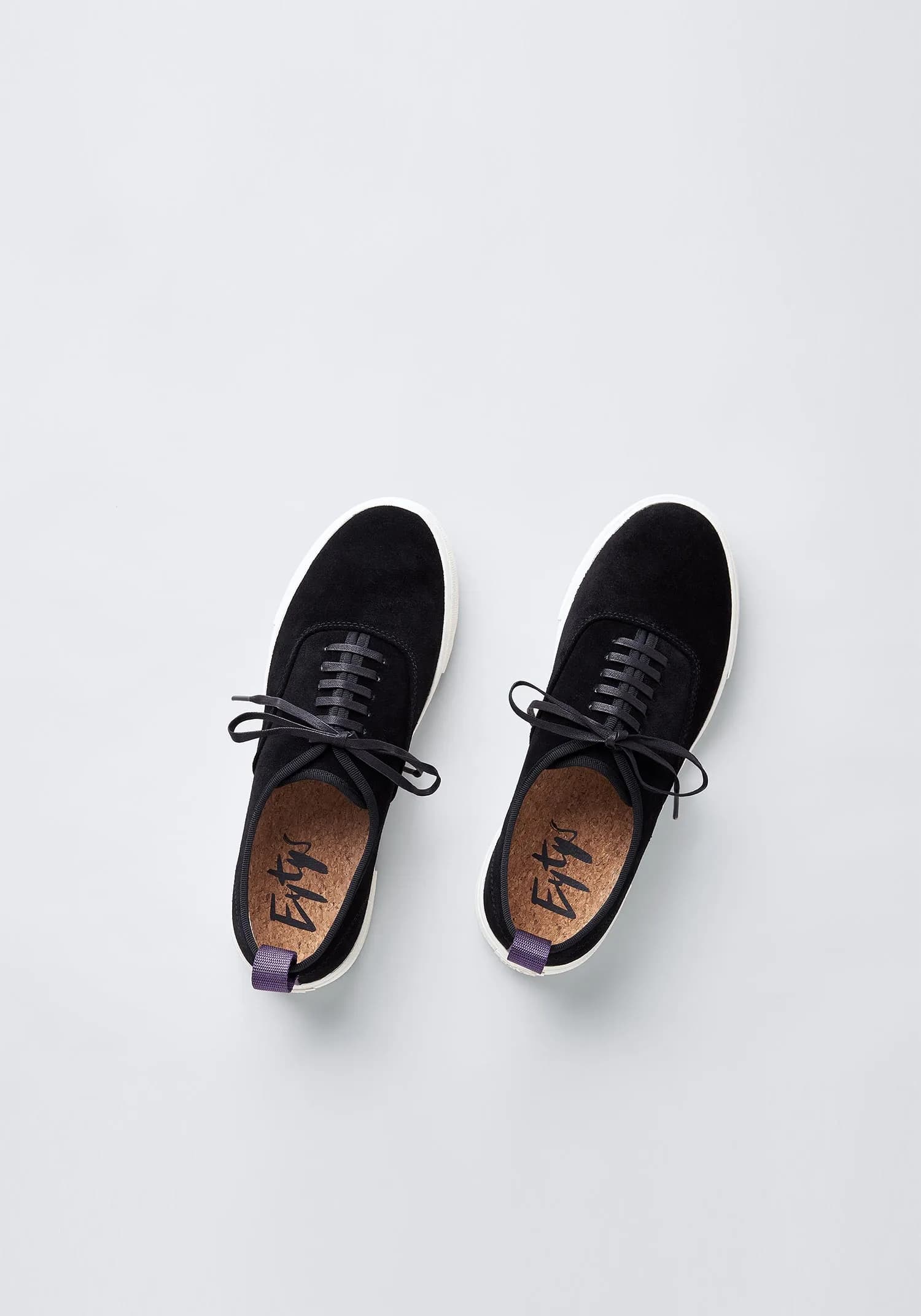 Eytys mother shop black
