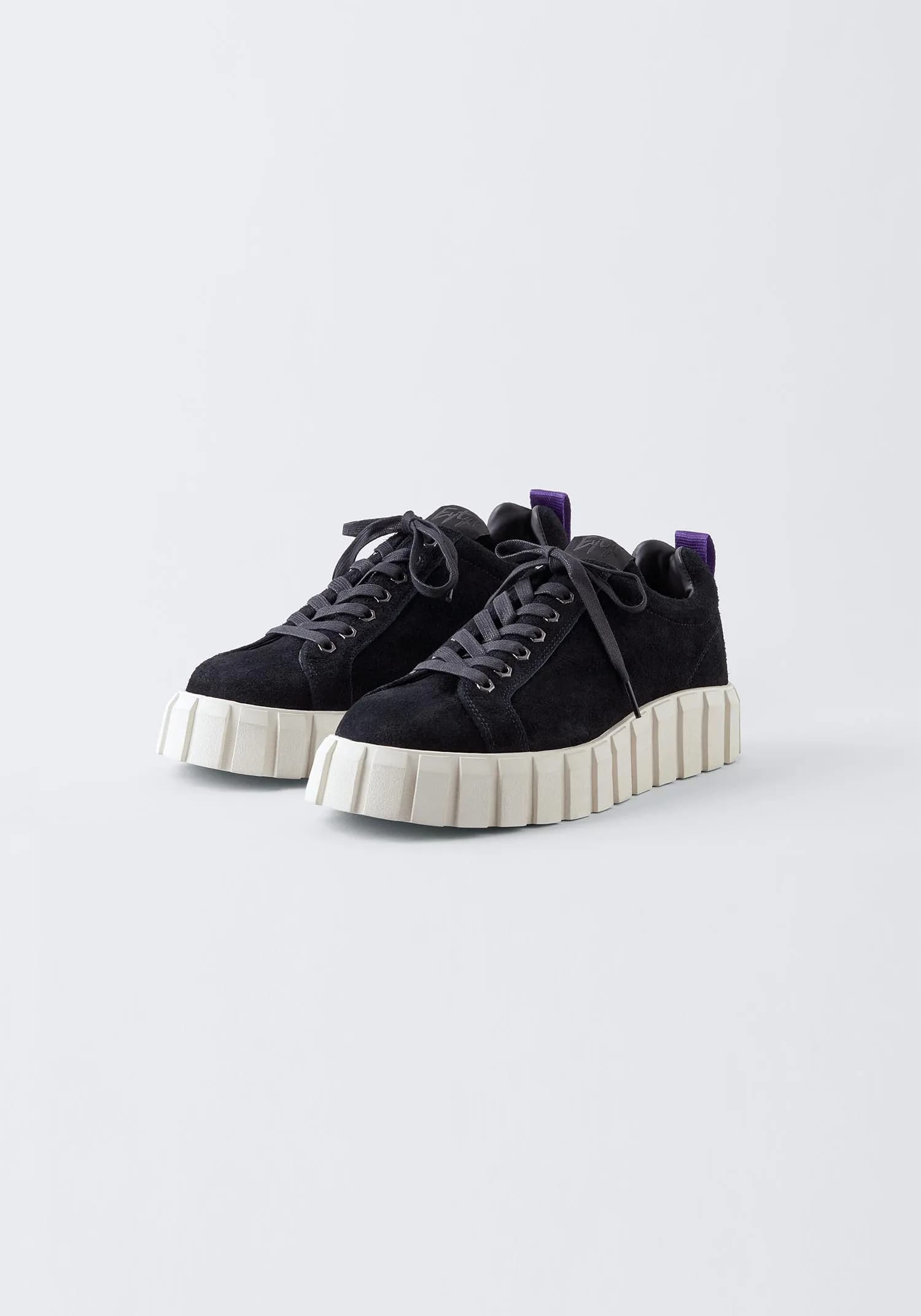 Eytys sneakers cheap