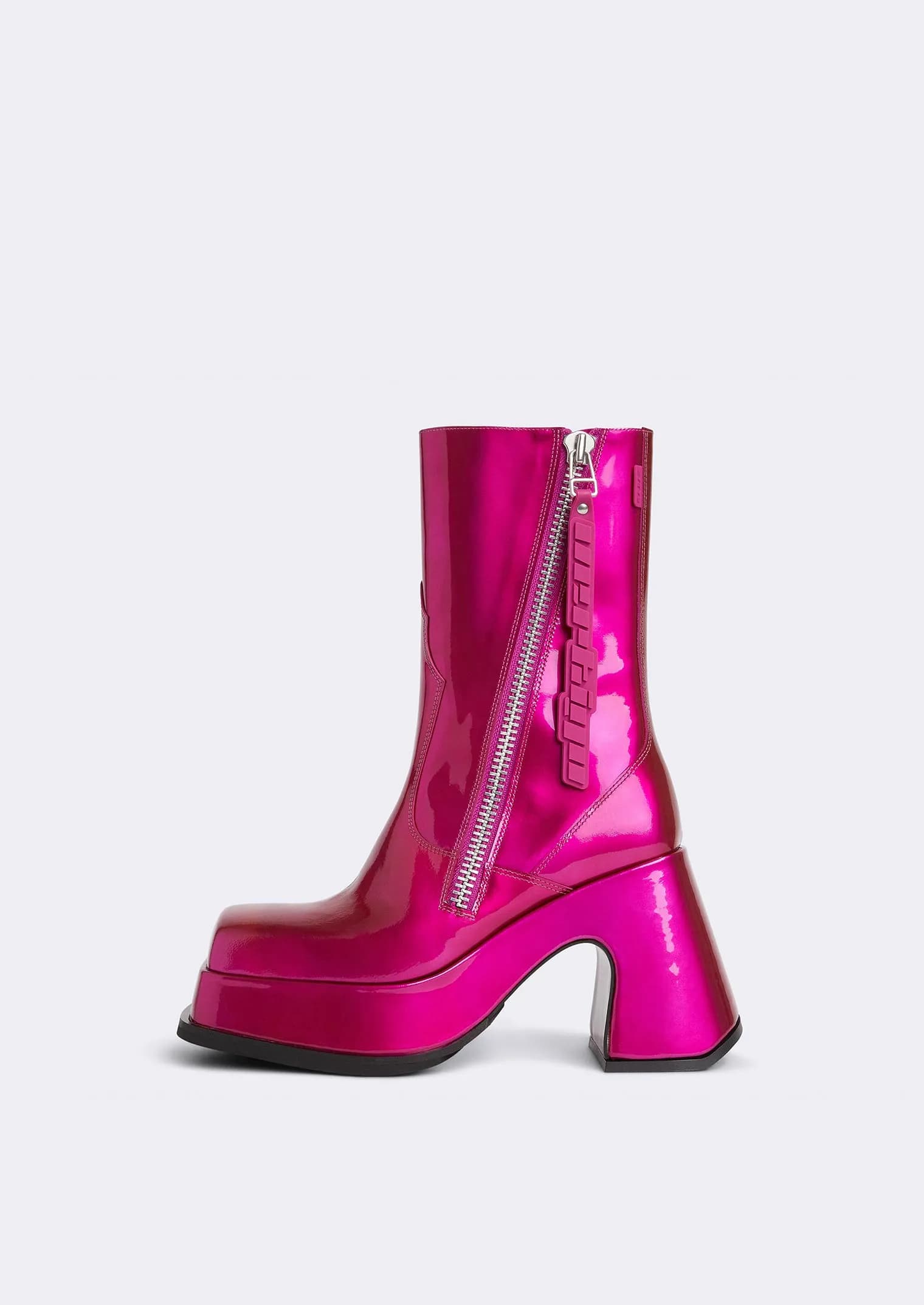 Eytys pink sale