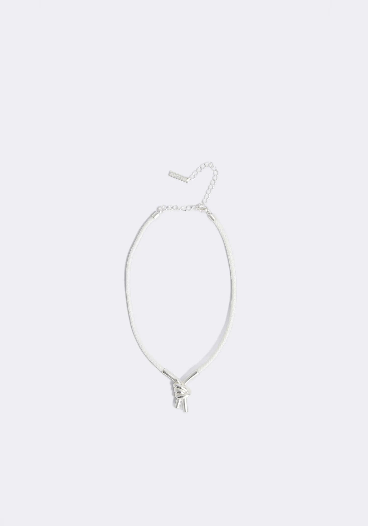 Choker discount necklace kmart
