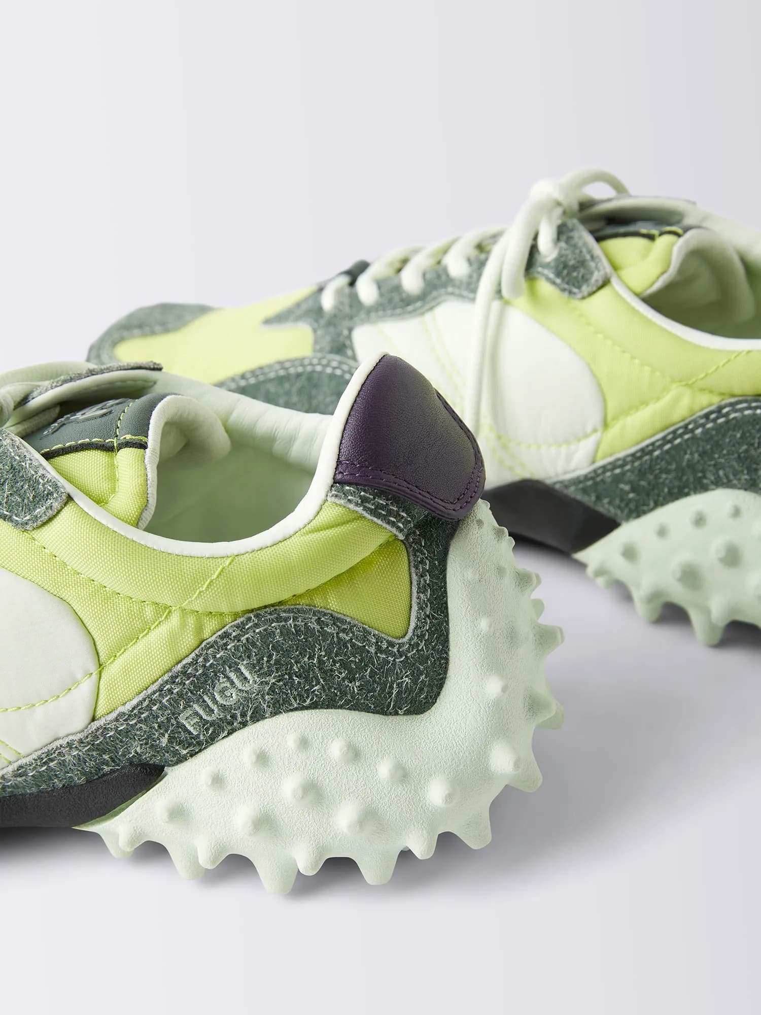 Eytys sneakers hotsell