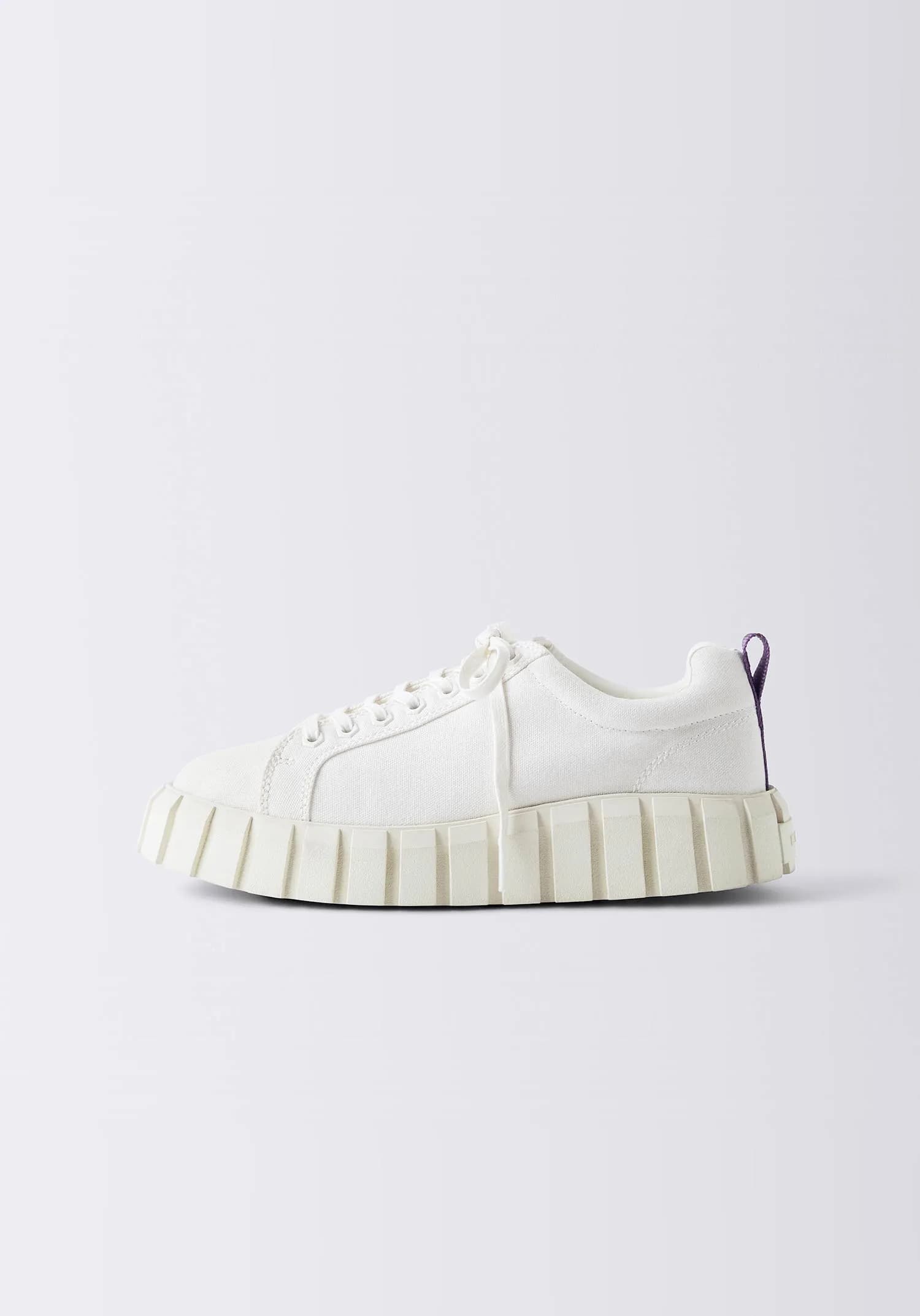 Eytys ab new arrivals