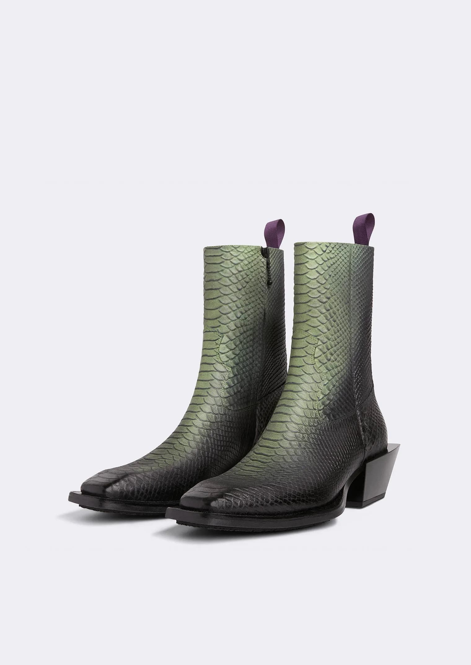 Eytys chelsea clearance boots