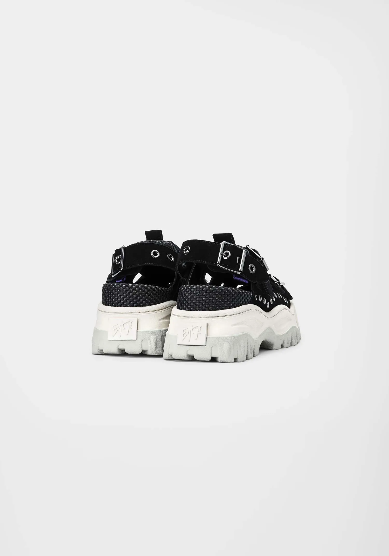 Eytys athena suede cheap