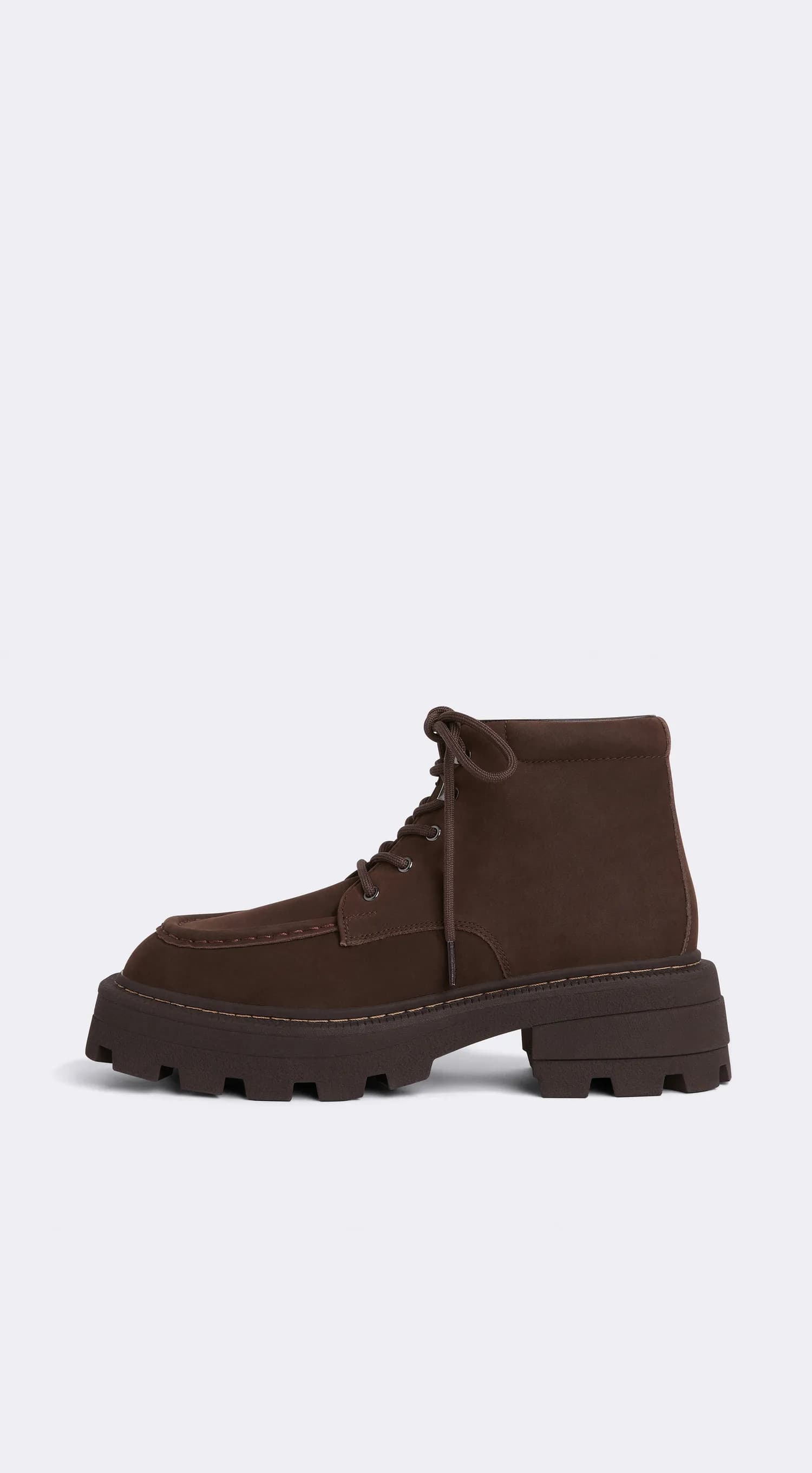 Eytys sales boots sale