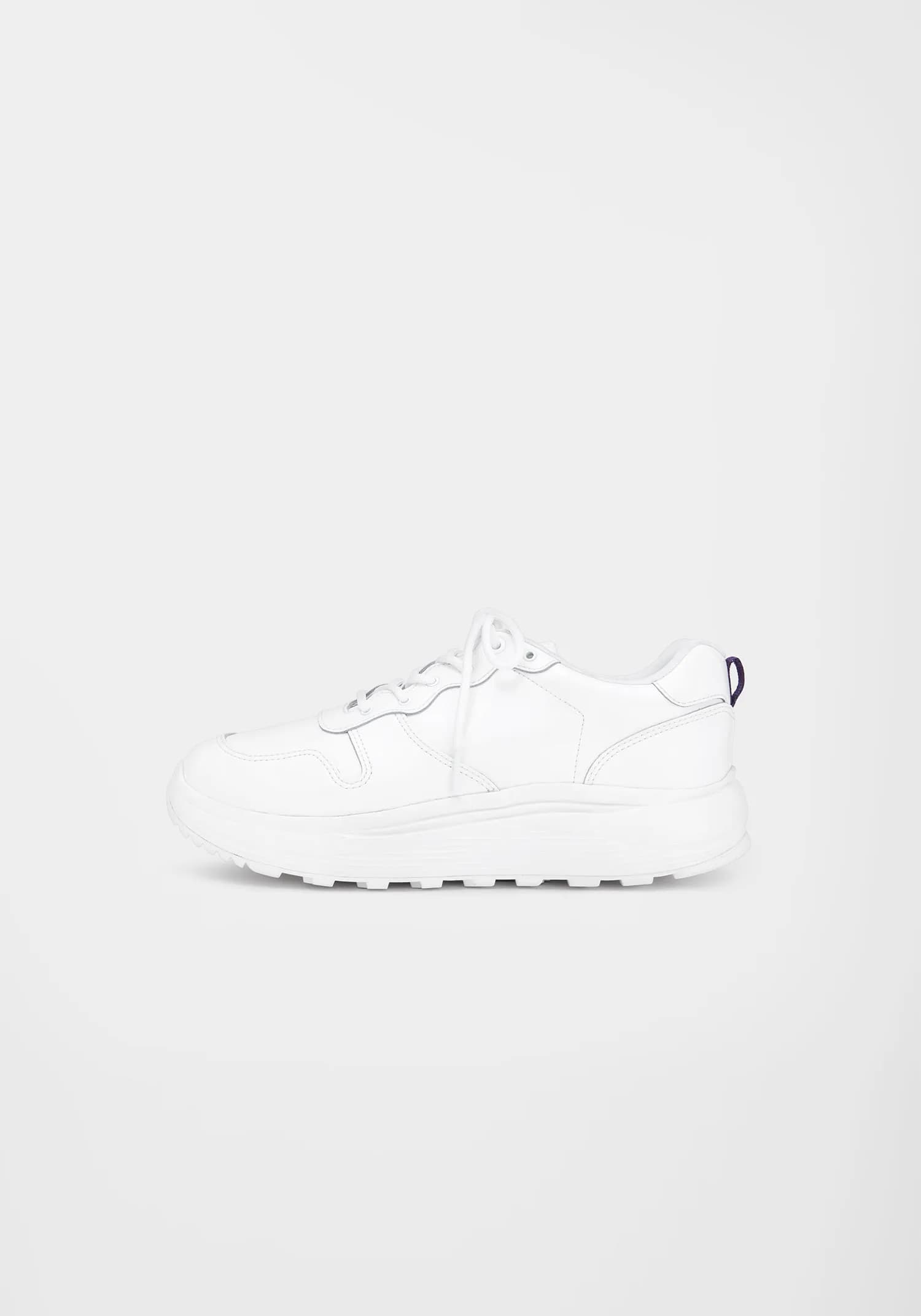 Cairo chunky trainers discount