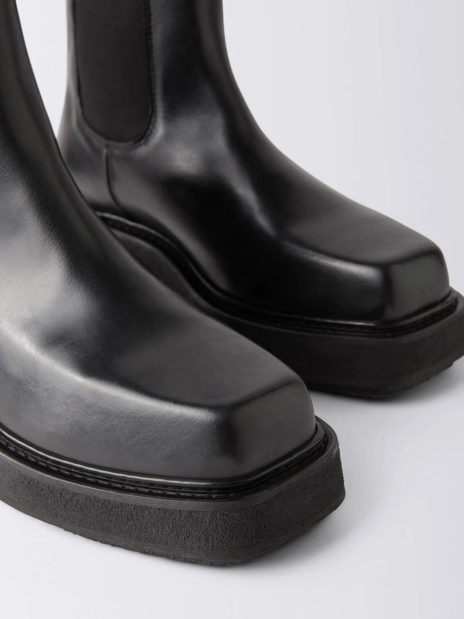 Eytys boots sale hotsell