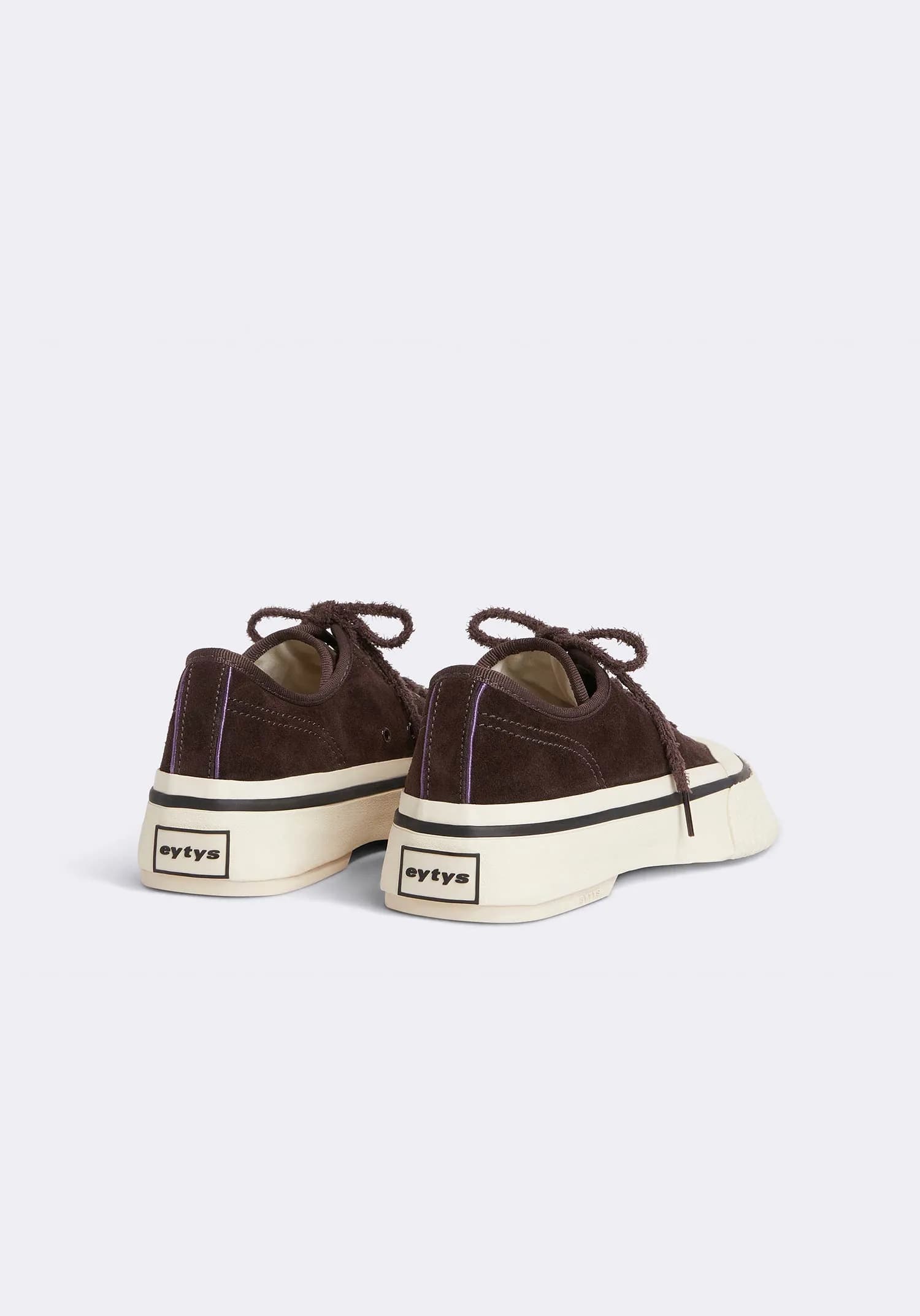 Eytys platform deals sneakers