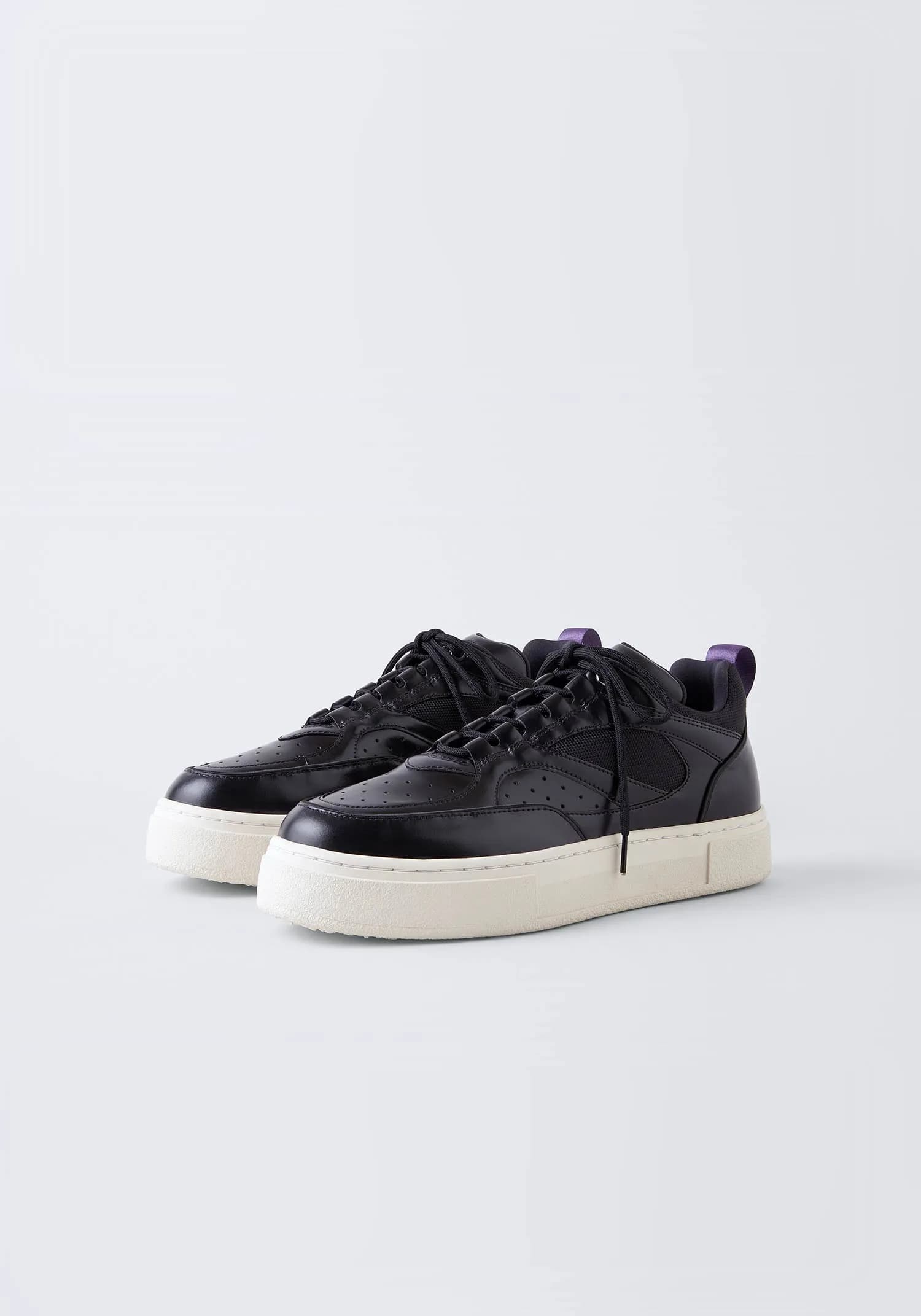 Eytys mother black new arrivals