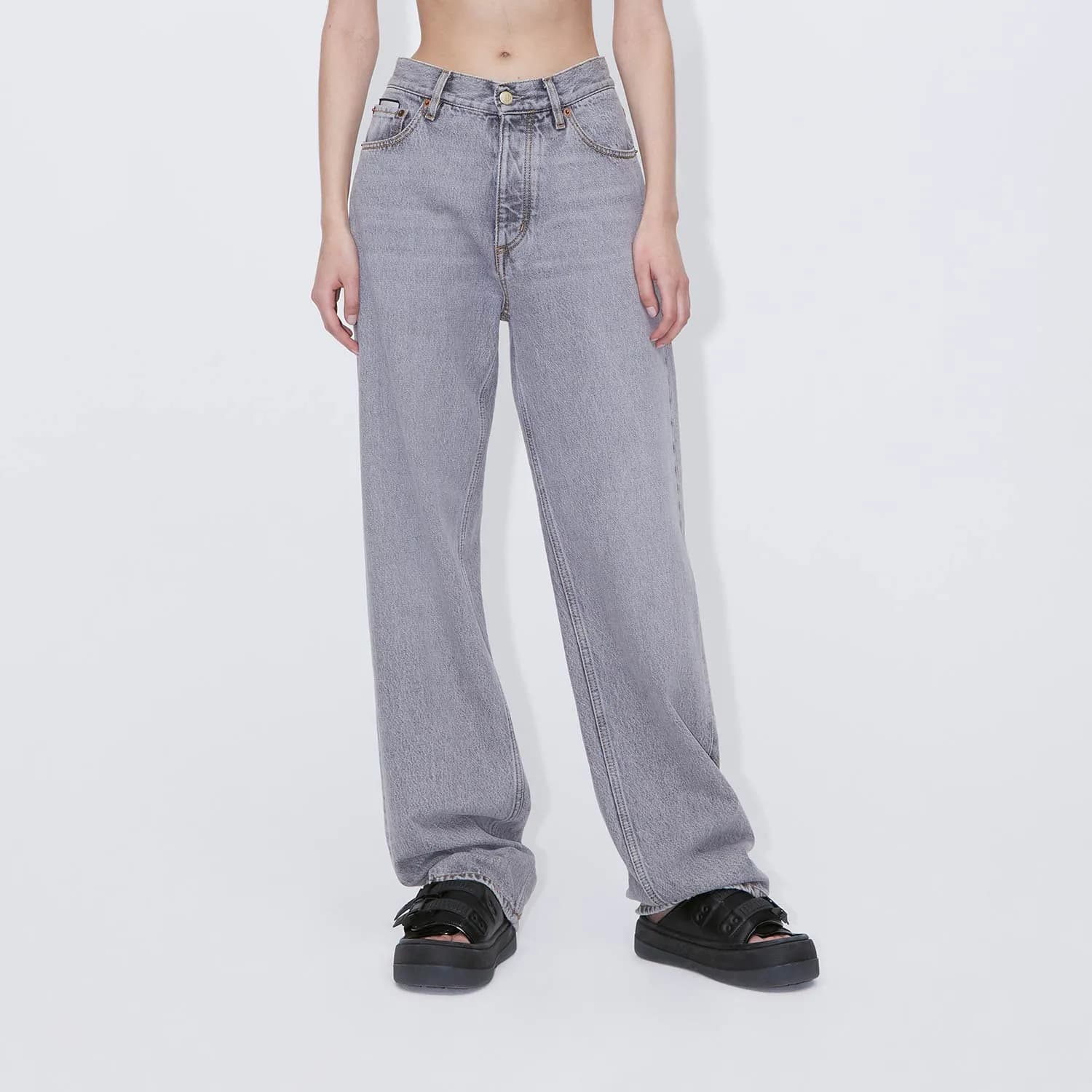 Eytys benz new arrivals