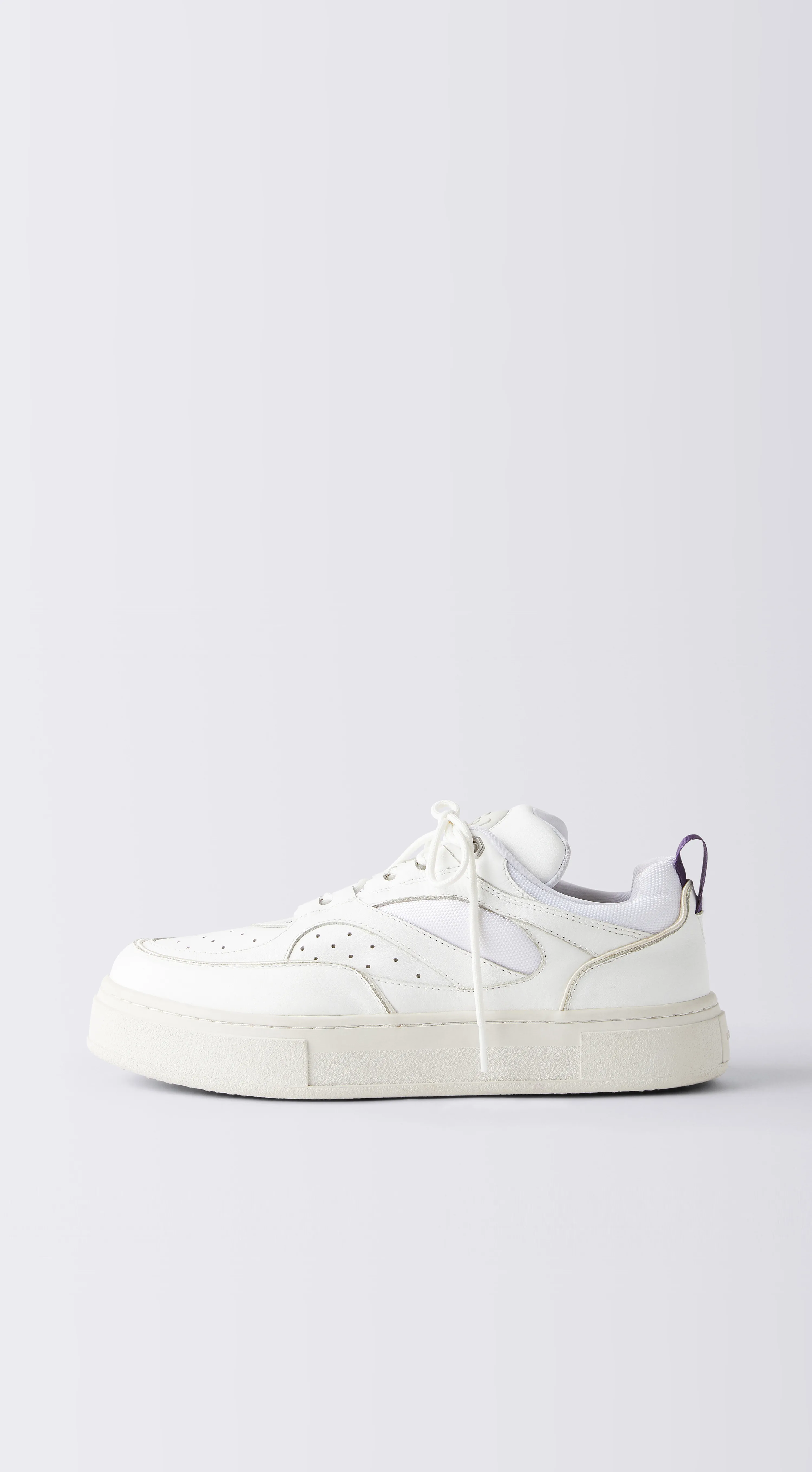 Eytys soldes top