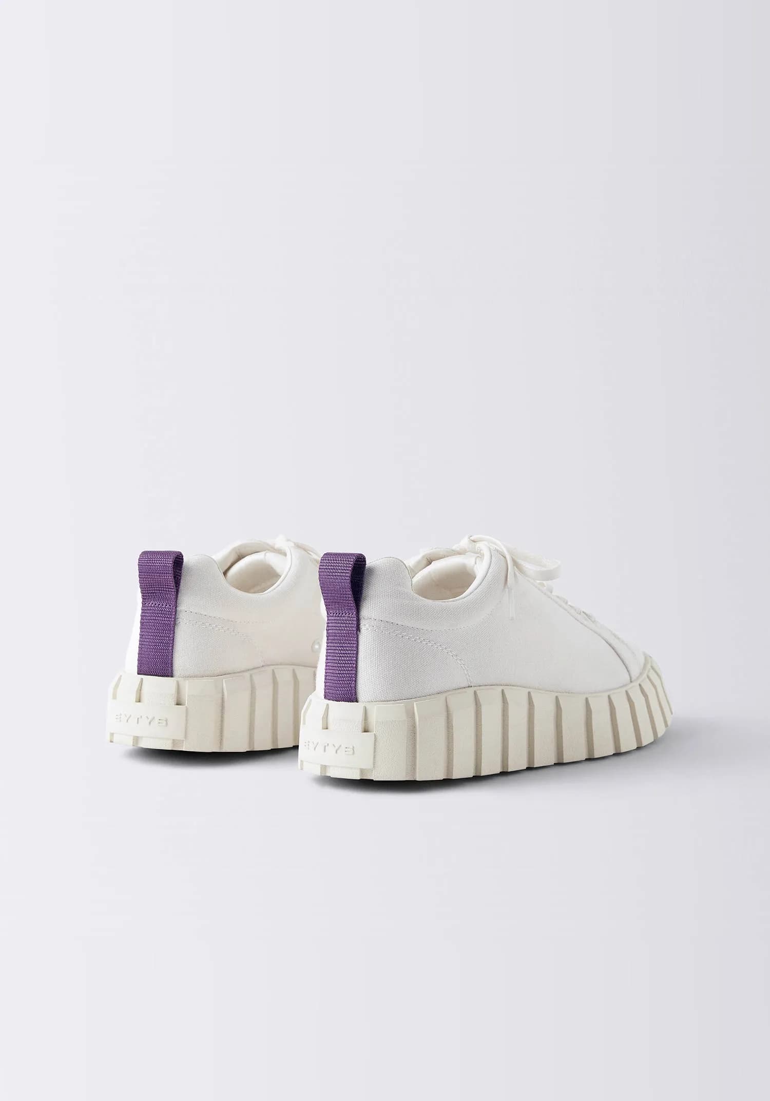 Eytys canvas deals sneakers