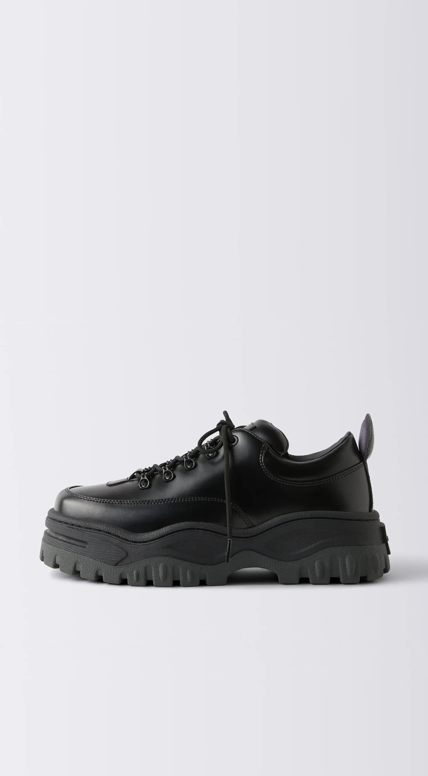 Eytys suede new arrivals angel