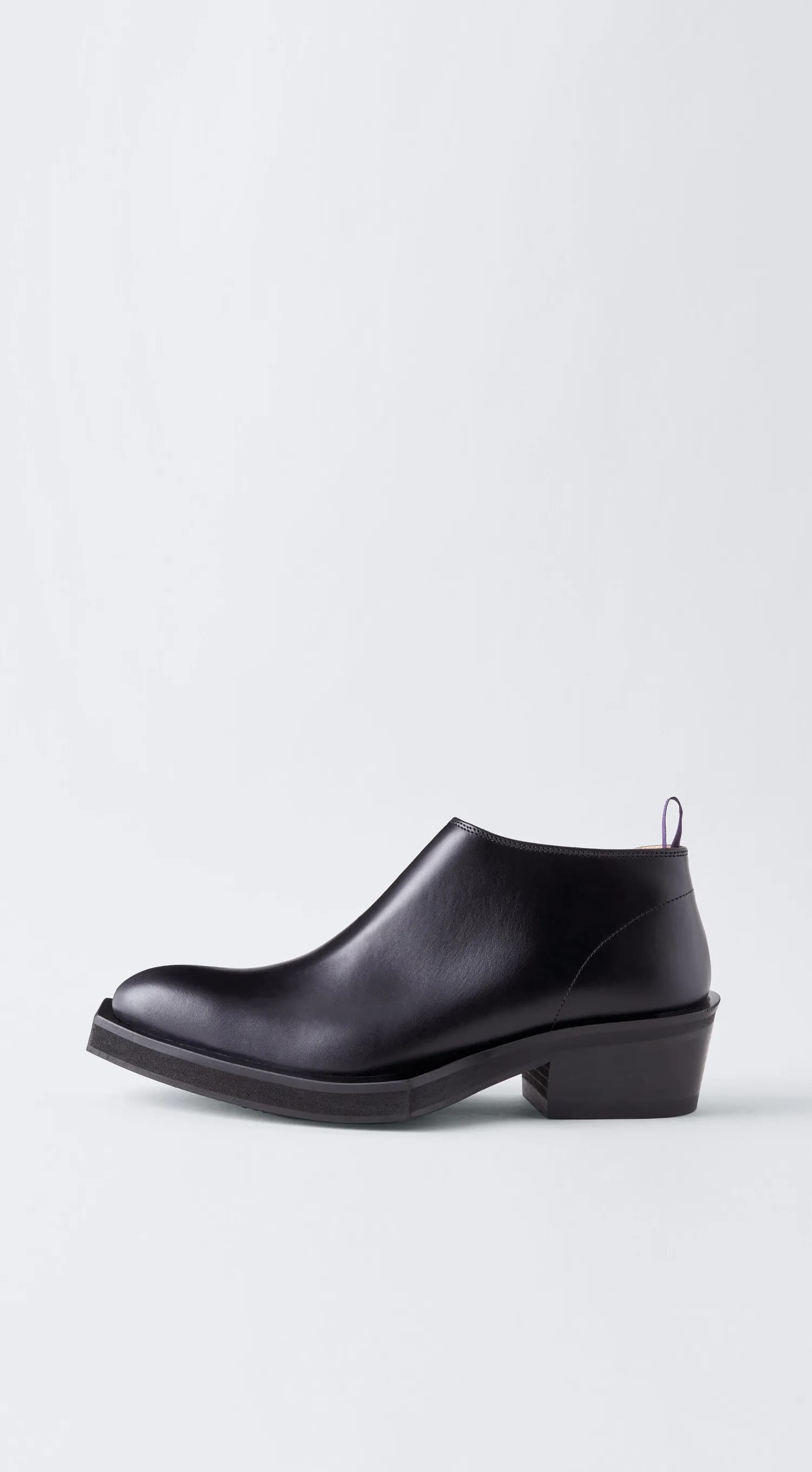 Sale heels and dress shoes EYTYS