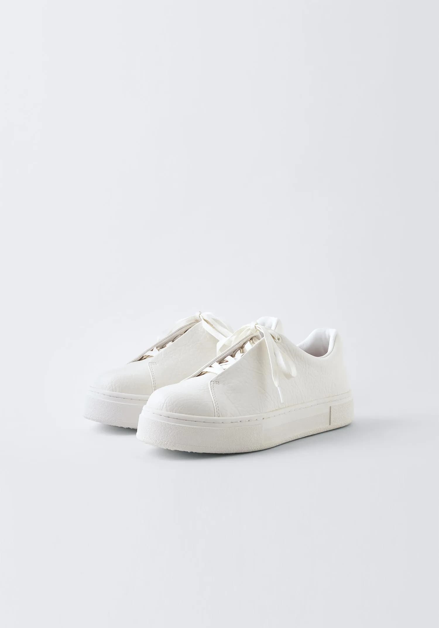 Eytys doja sale hotsell
