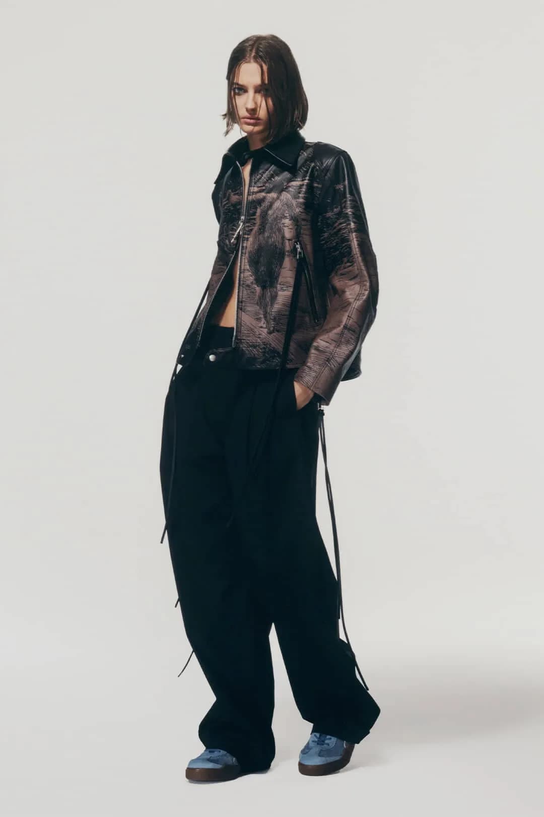 Eytys aw19 hot sale