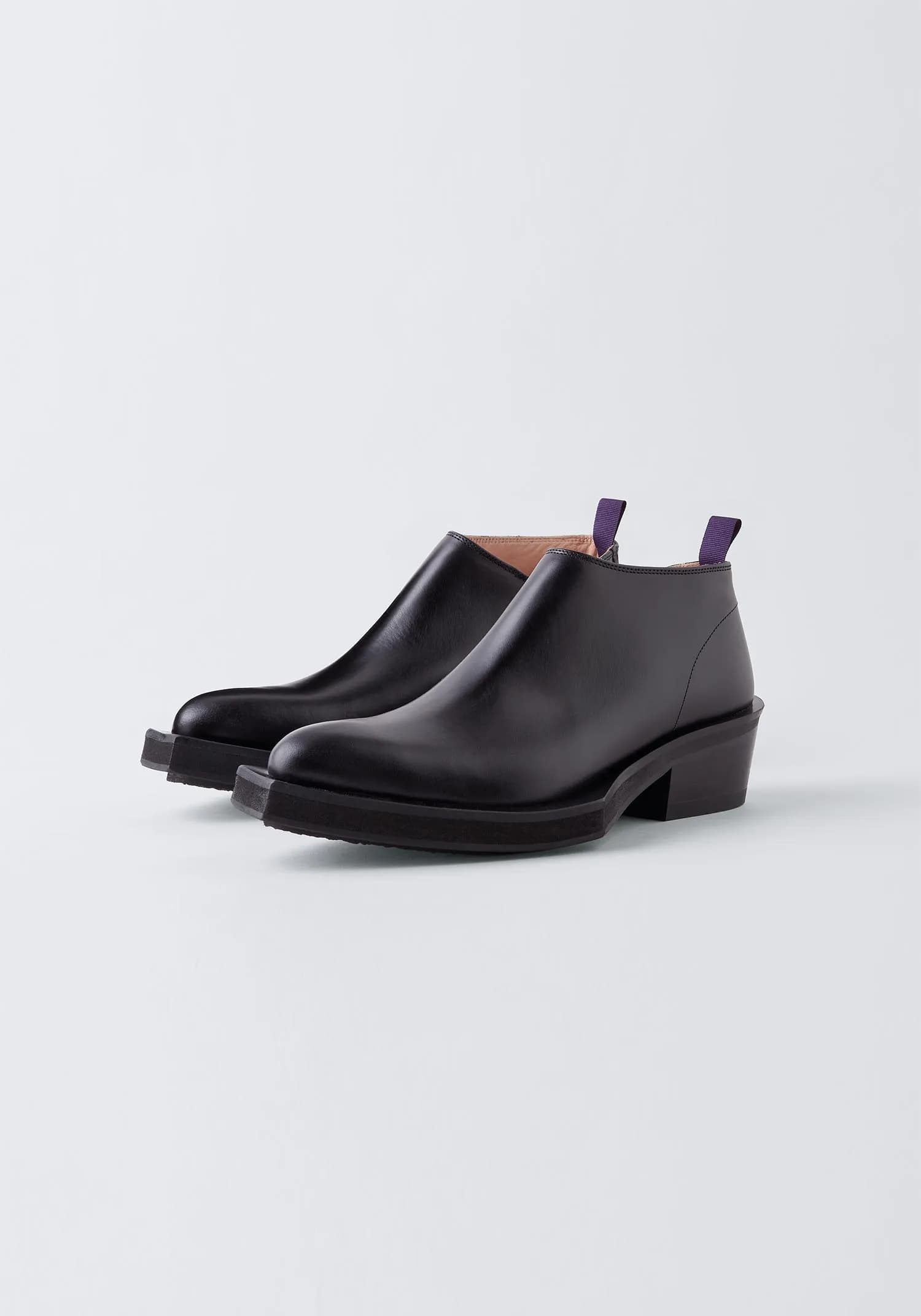 Eytys romeo clearance