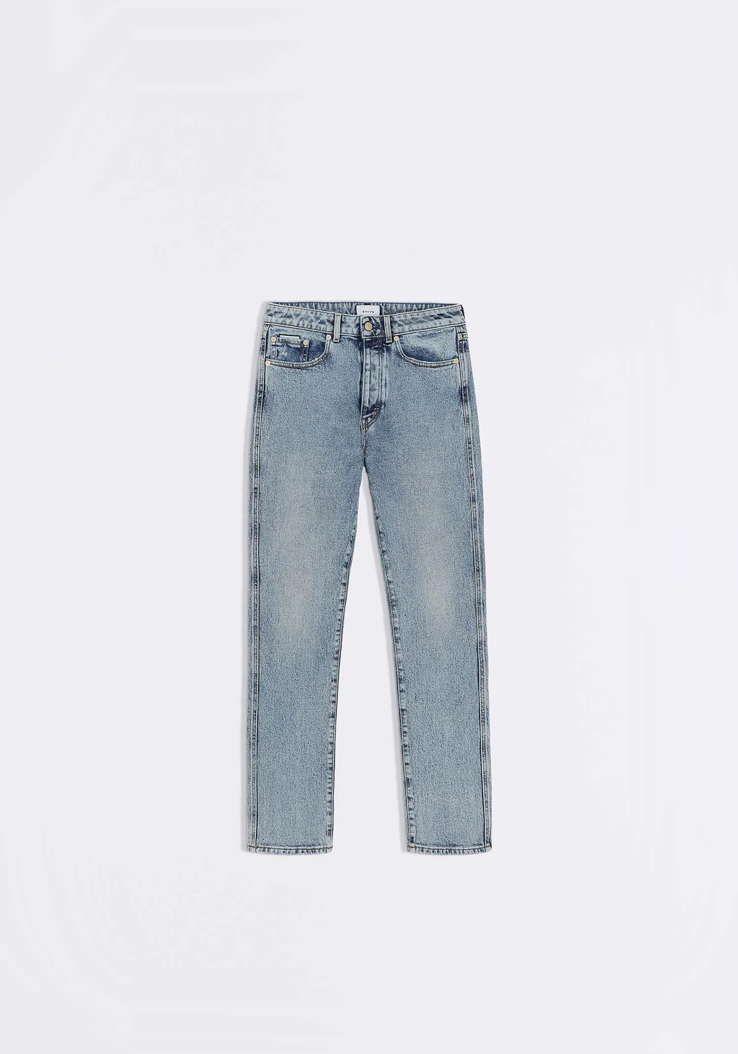 Eytys sales h&m jeans