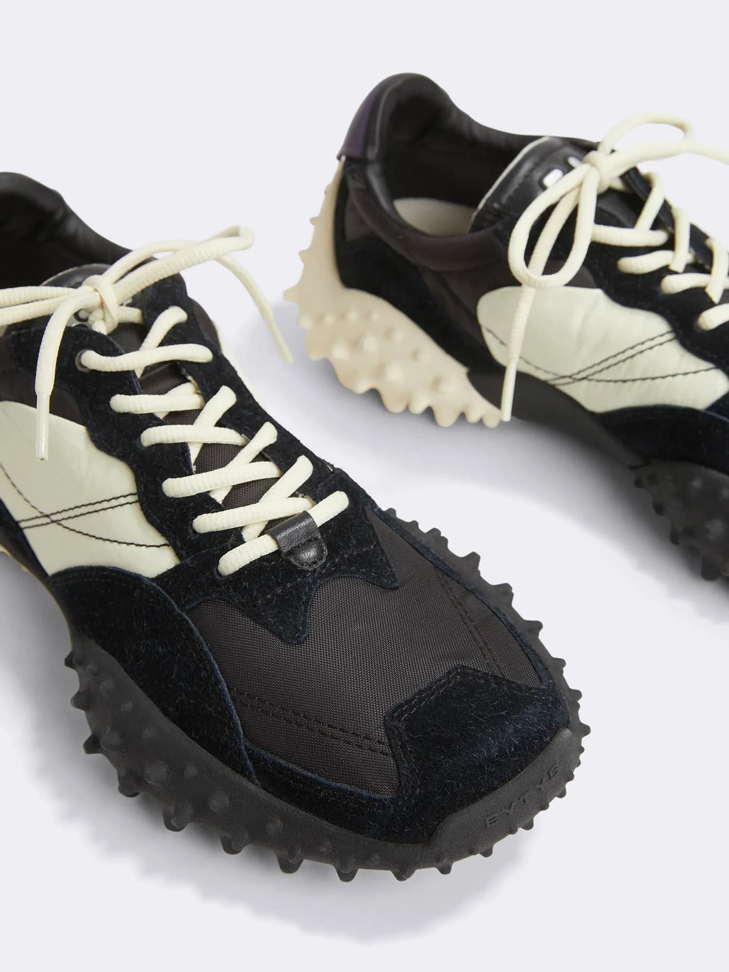 Eytys shoes online